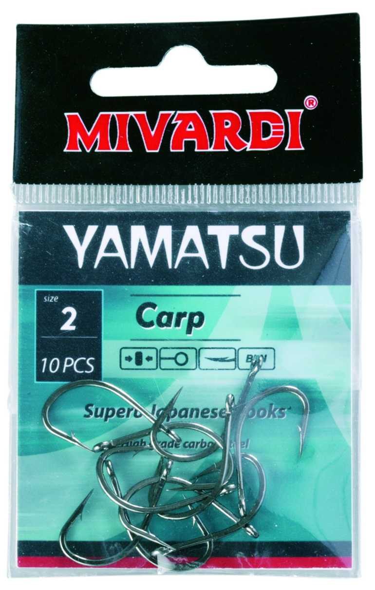 Miardi-Yamatsu-Carp-1-InfinityCarp.pl-Sklep-Premium-dla-Karpiarzy-1