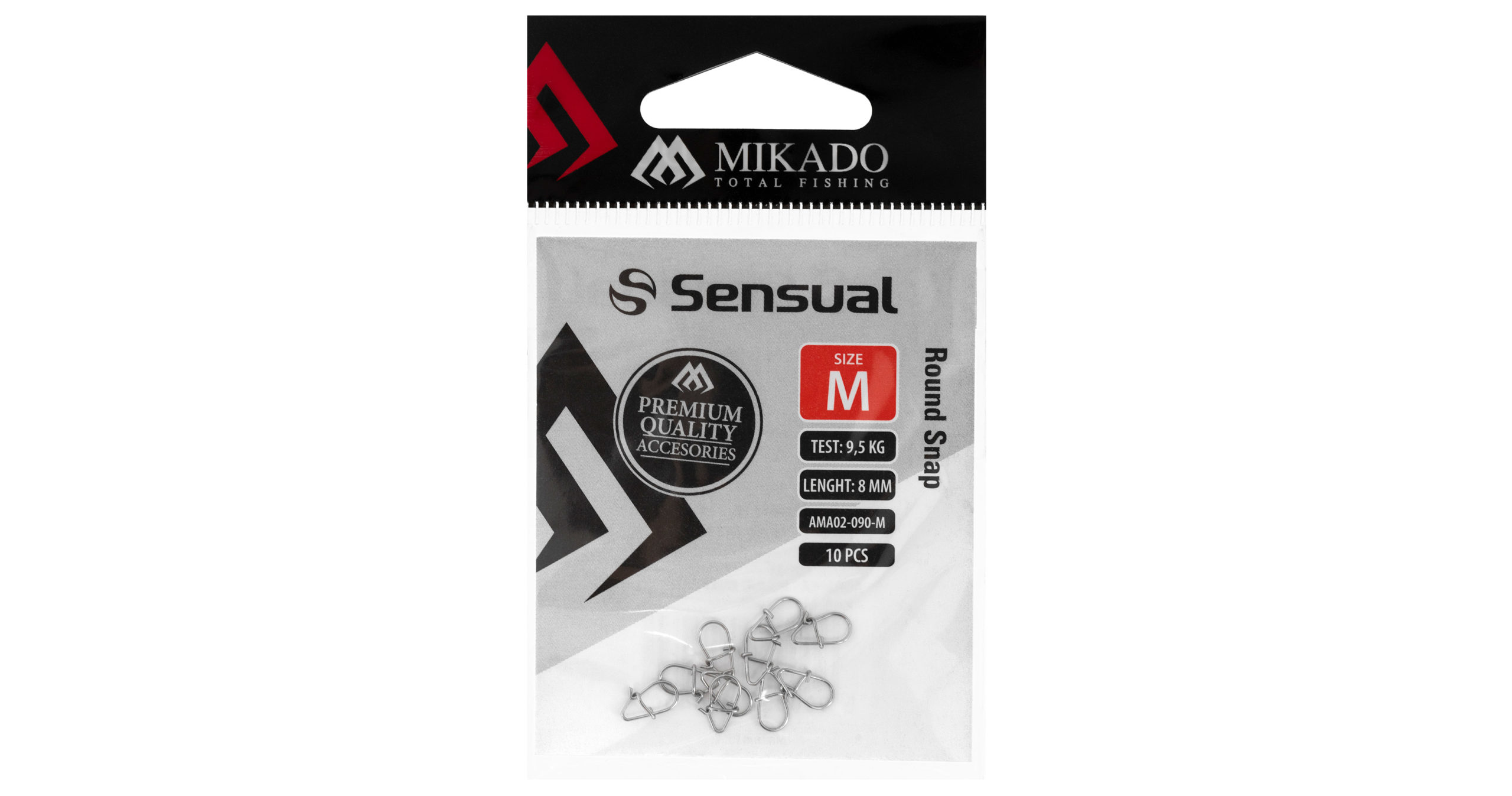 Mikado-AGRAFKA-ROUND-SNAP-rozm.-L-op.10szt-2-scaled