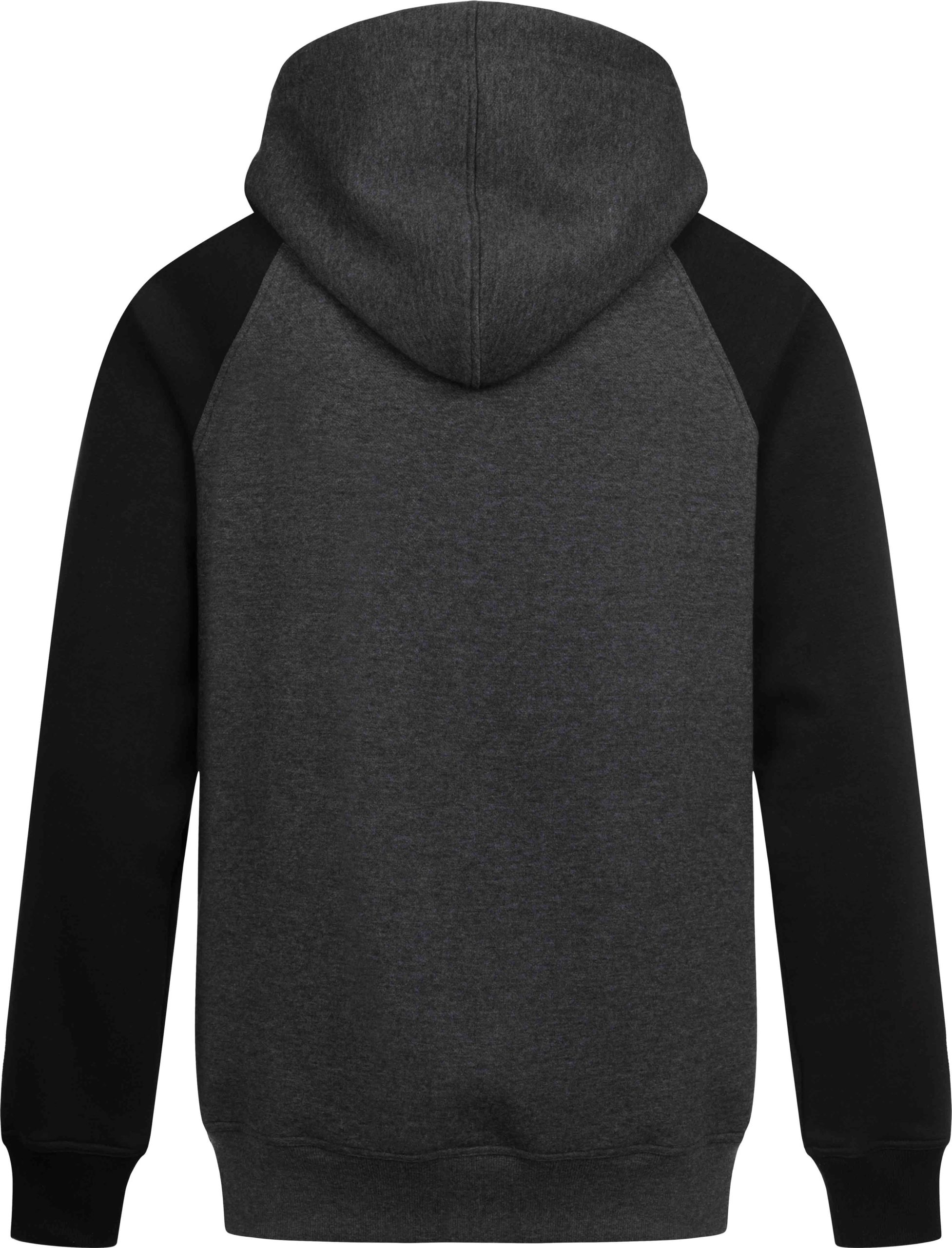 Mikado-BLUZA-MFT-HOODIE-rozm.-XXL-op.1szt-1-scaled