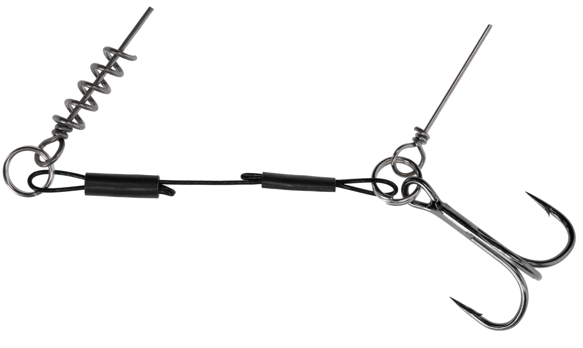 Mikado-DOZBROJKA-JAWS-WKRET-ORAZ-PIN-DO-PRZYNET-MIEKKICH-5cm-x-24kg-op.2szt-1