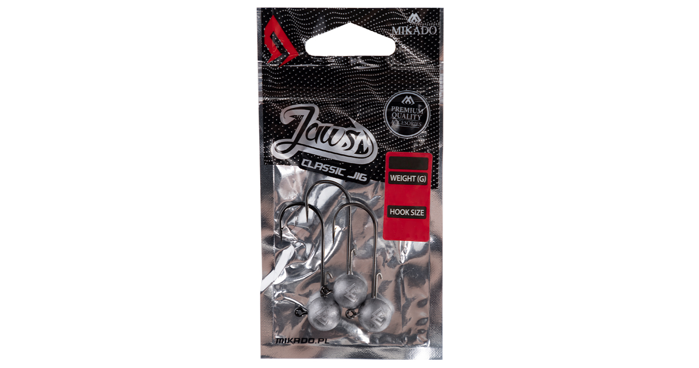 Mikado-GLOWKA-JIGOWA-JAWS-CLASSIC-10g-10-BN-op.3szt-2