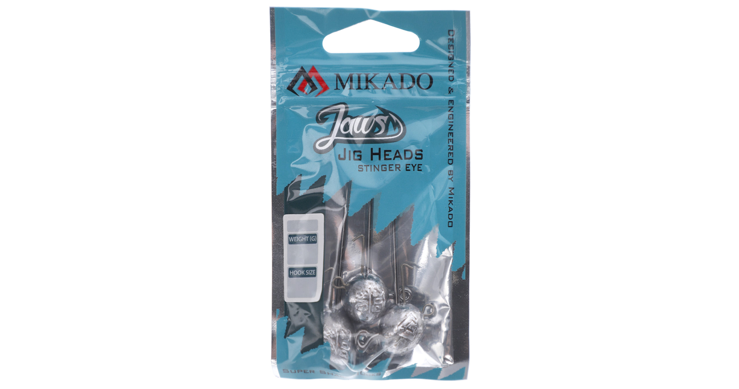 Mikado-GLOWKA-JIGOWA-JAWS-STINGER-EYE-15g-120-BN-op.2szt-2-scaled