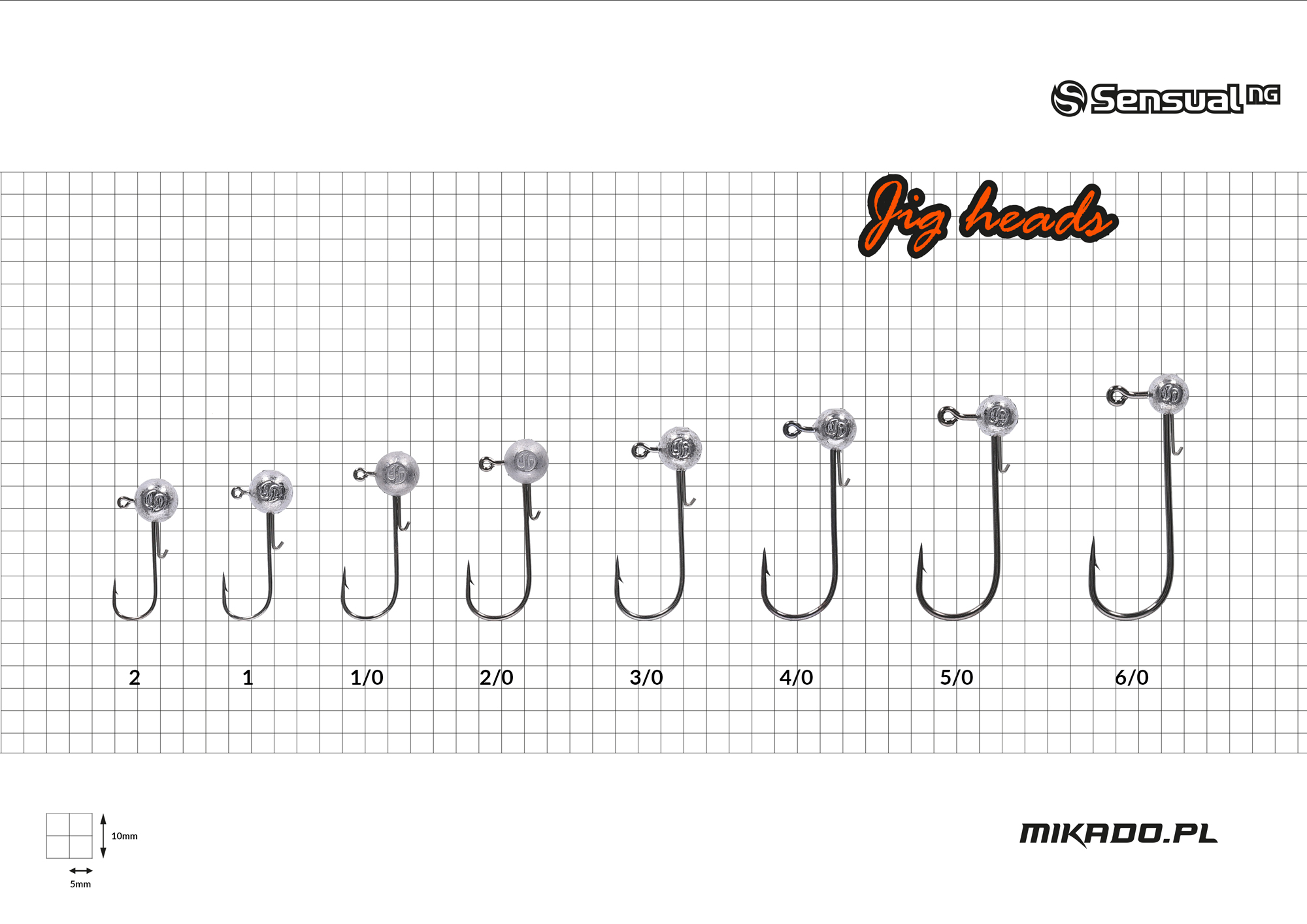 Mikado-GLOWKA-JIGOWA-SENSUAL-10g-10-BN-op.3szt-3