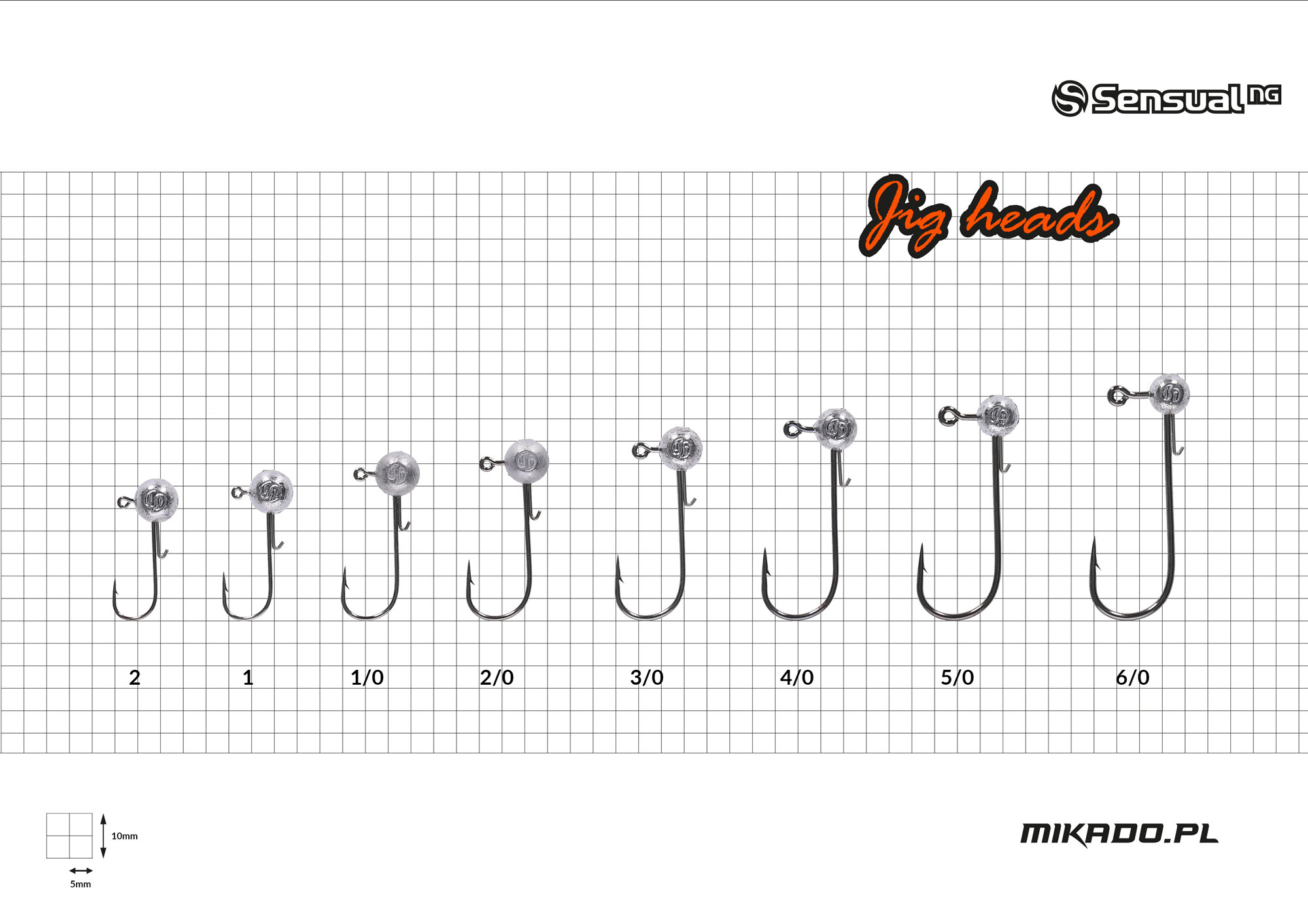 Mikado-Gx141xD3WKA-JIGOWA-SENSUAL-25g-60-BN-op.3szt-3