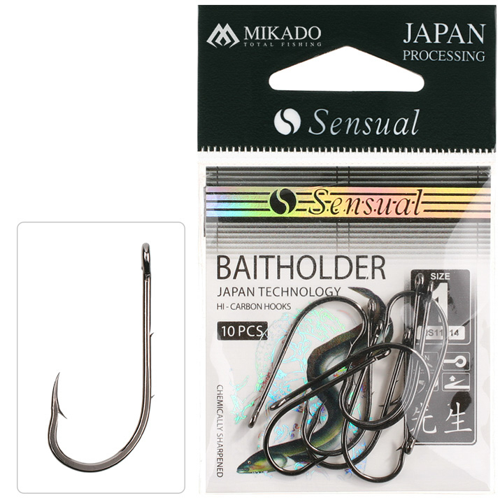 Mikado-HACZYK-SENSUAL-BAITHOLDER-nr-1-BN-op.10szt-1