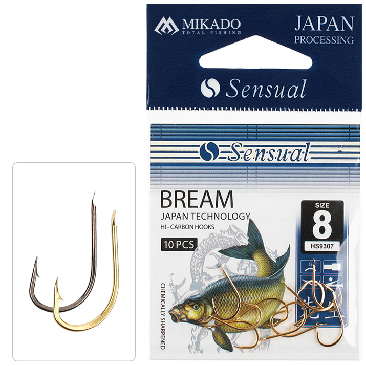 Mikado-HACZYK-SENSUAL-BREAM-nr-14-G-op.10szt-1