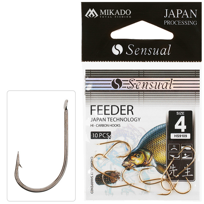 Mikado-HACZYK-SENSUAL-FEEDER-9109-nr-10-BN-op.10szt-1