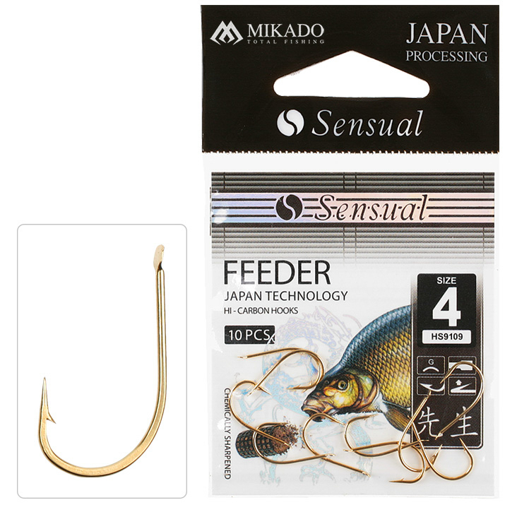 Mikado-HACZYK-SENSUAL-FEEDER-9109-nr-10-G-op.10szt-1