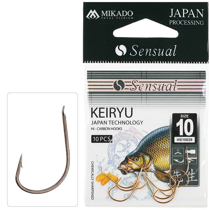 Mikado-HACZYK-SENSUAL-KEIRYU-nr-10-BN-op.10szt-1