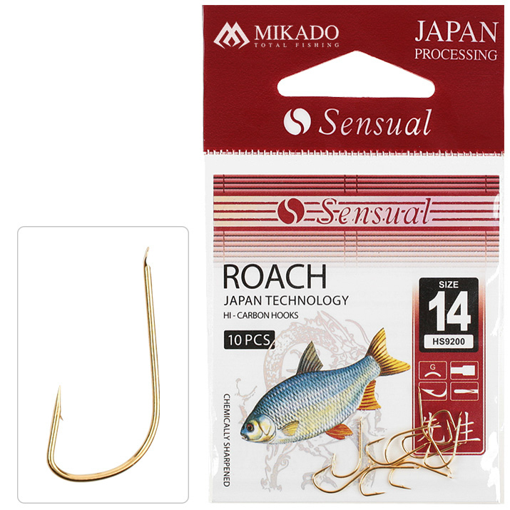 Mikado-HACZYK-SENSUAL-ROACH-nr-6-G-op.10szt-1