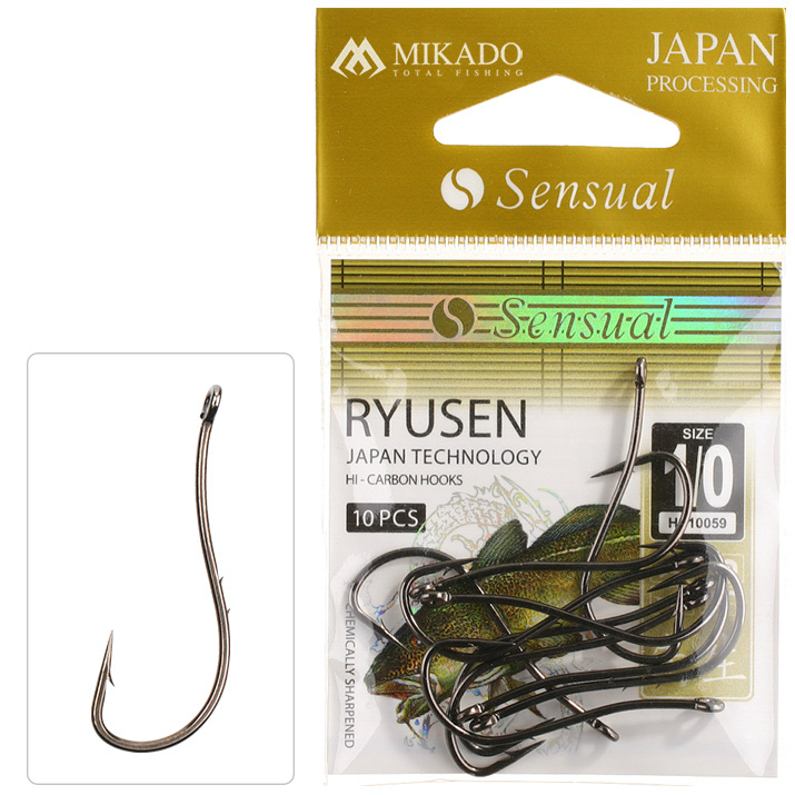 Mikado-HACZYK-SENSUAL-RYUSEN-WRING-nr-1-BN-op.10szt-1