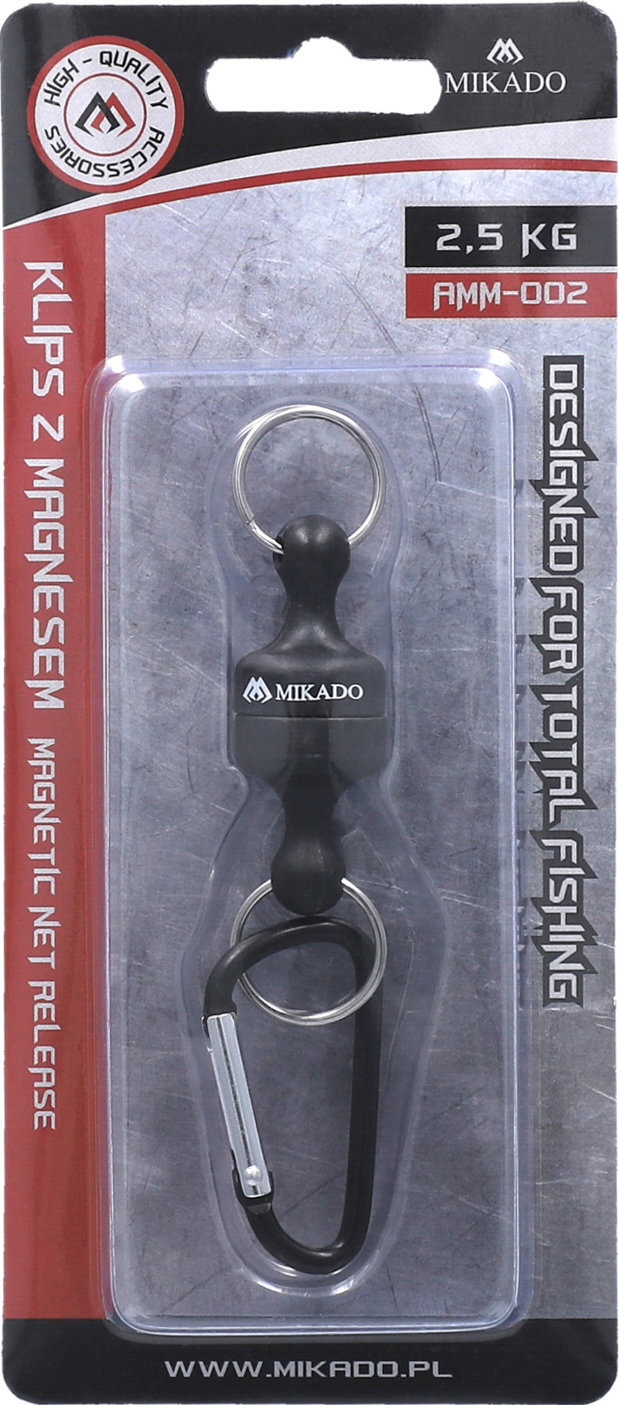 Mikado-KLIPS-Z-MAGNESEM-DO-PODBIERAKA-2.5kg-op.1szt-3