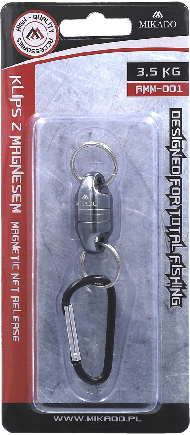 Mikado-KLIPS-Z-MAGNESEM-DO-PODBIERAKA-3.5kg-op.1szt-3