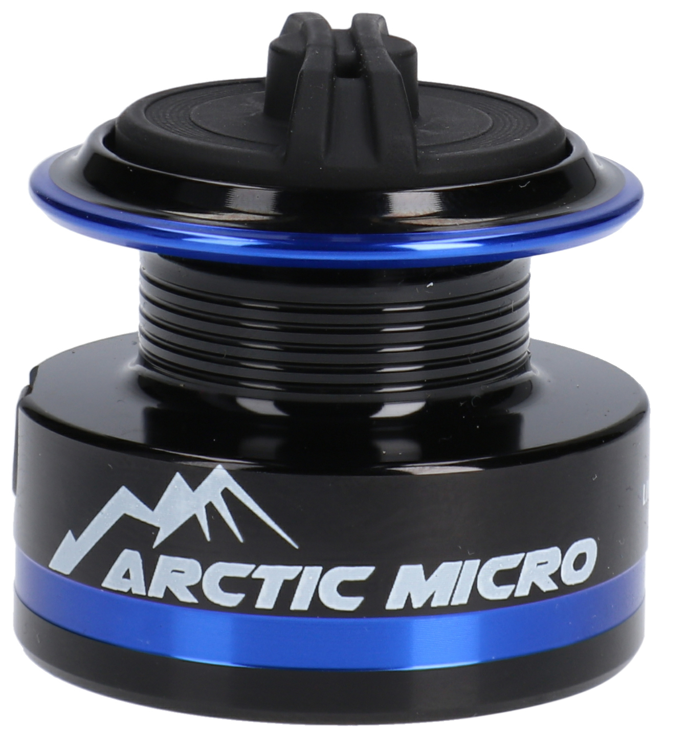 Mikado-KOLOWROTEK-ARCTIC-MICRO-504-FD-op.1szt-3