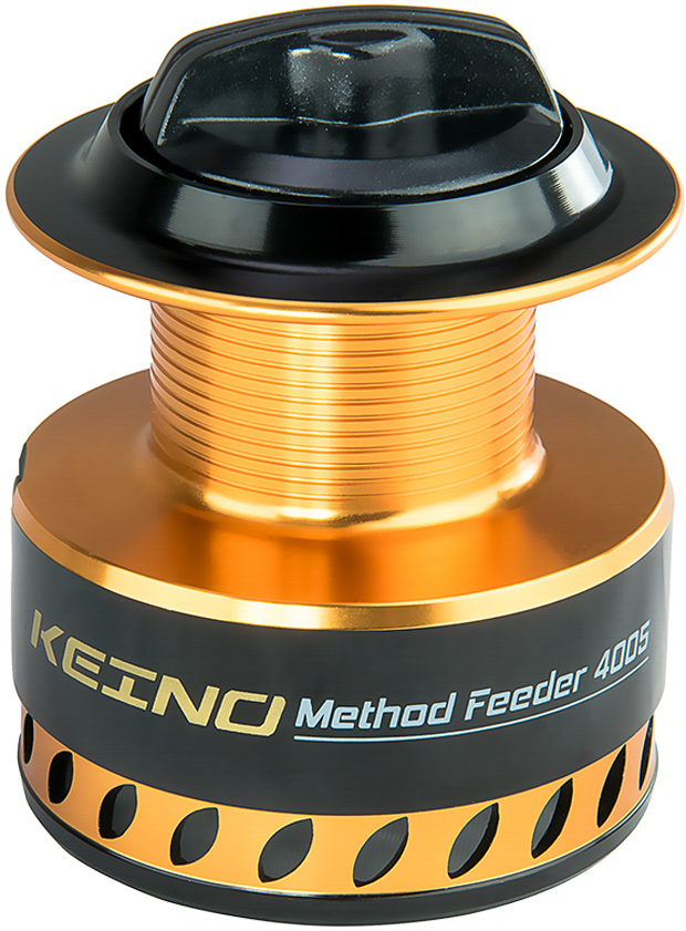 Mikado-KOLOWROTEK-KEINO-METHOD-FEEDER-3006-FD-op.1szt-1