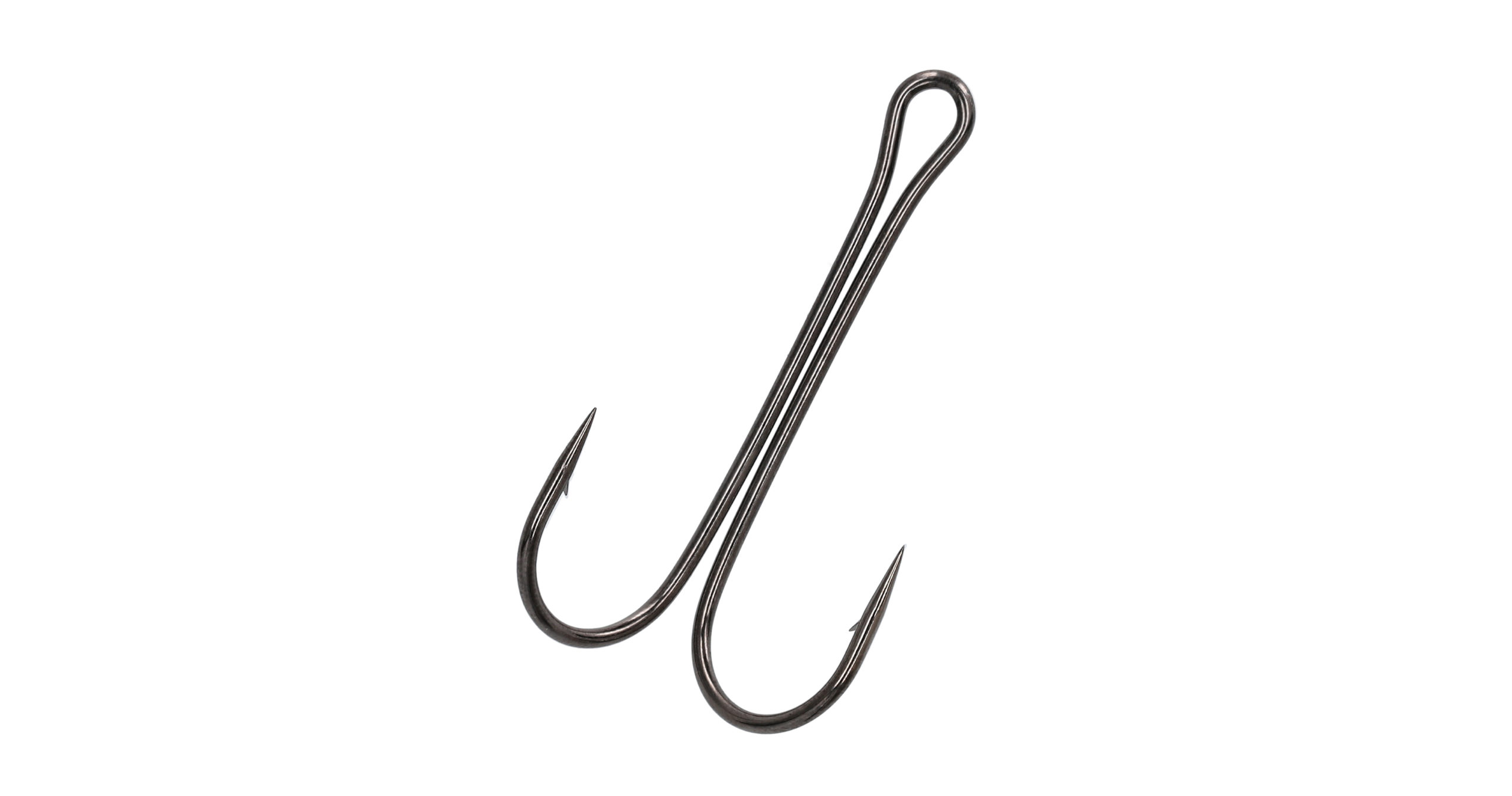 Mikado-KOTWICA-JAWS-DOUBLE-HOOK-PODWOJNA-nr-40-op.4szt-1-scaled