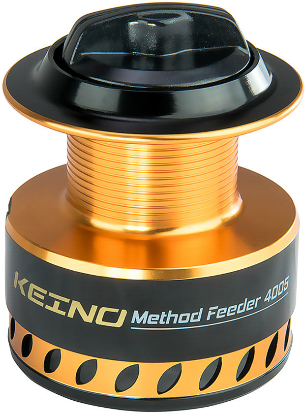 Mikado-KOx141OWROTEK-KEINO-METHOD-FEEDER-3006-FD-op.1szt-1