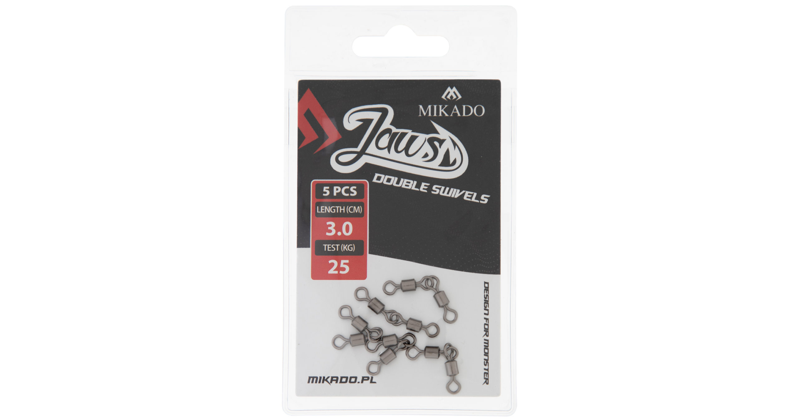 Mikado-KRETLIK-JAWS-DOUBLE-SWIVELS-25kg-op.5szt-2-scaled