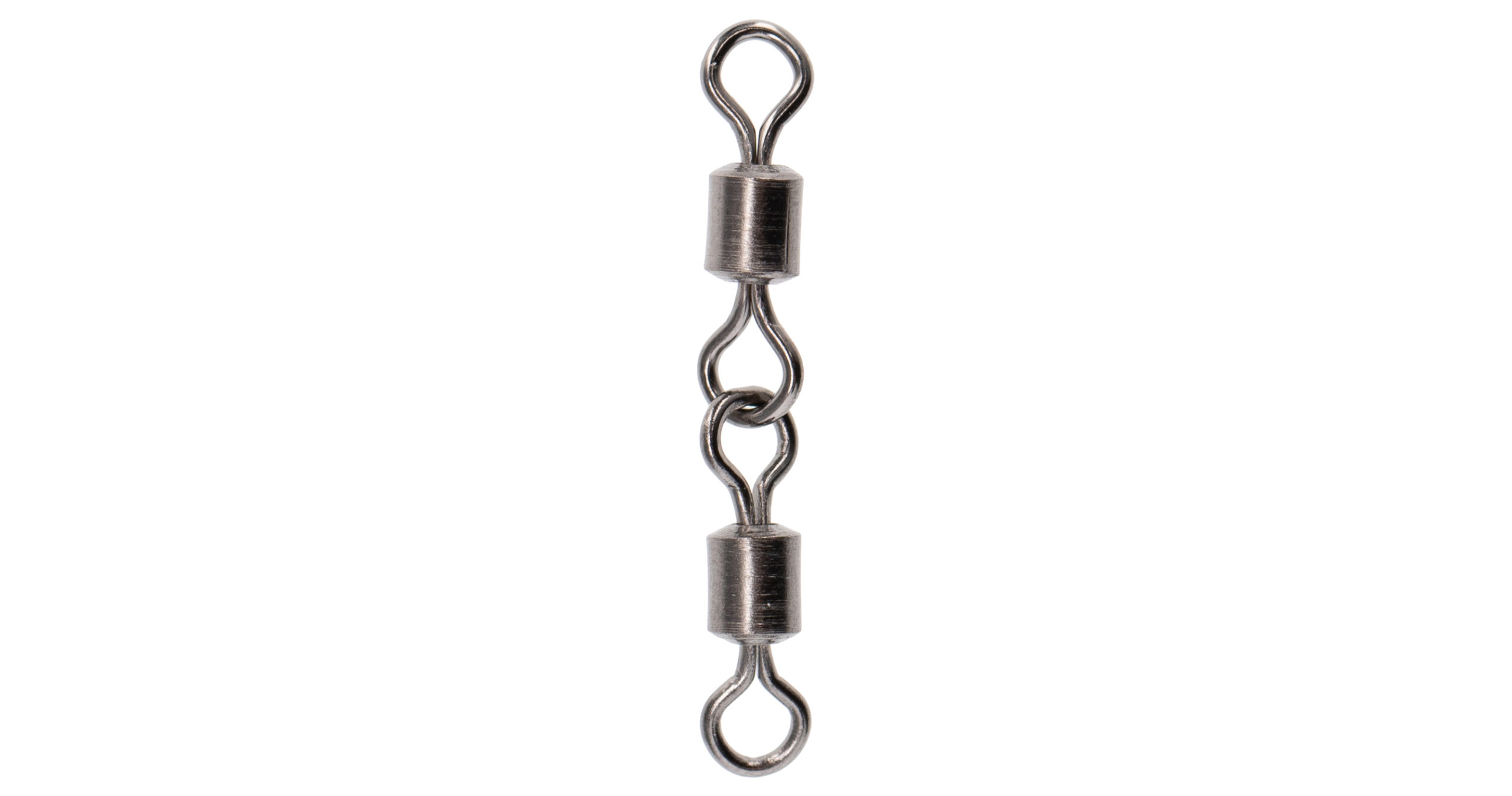 Mikado-KRETLIK-JAWS-DOUBLE-SWIVELS-25kg-op.5szt-3-scaled