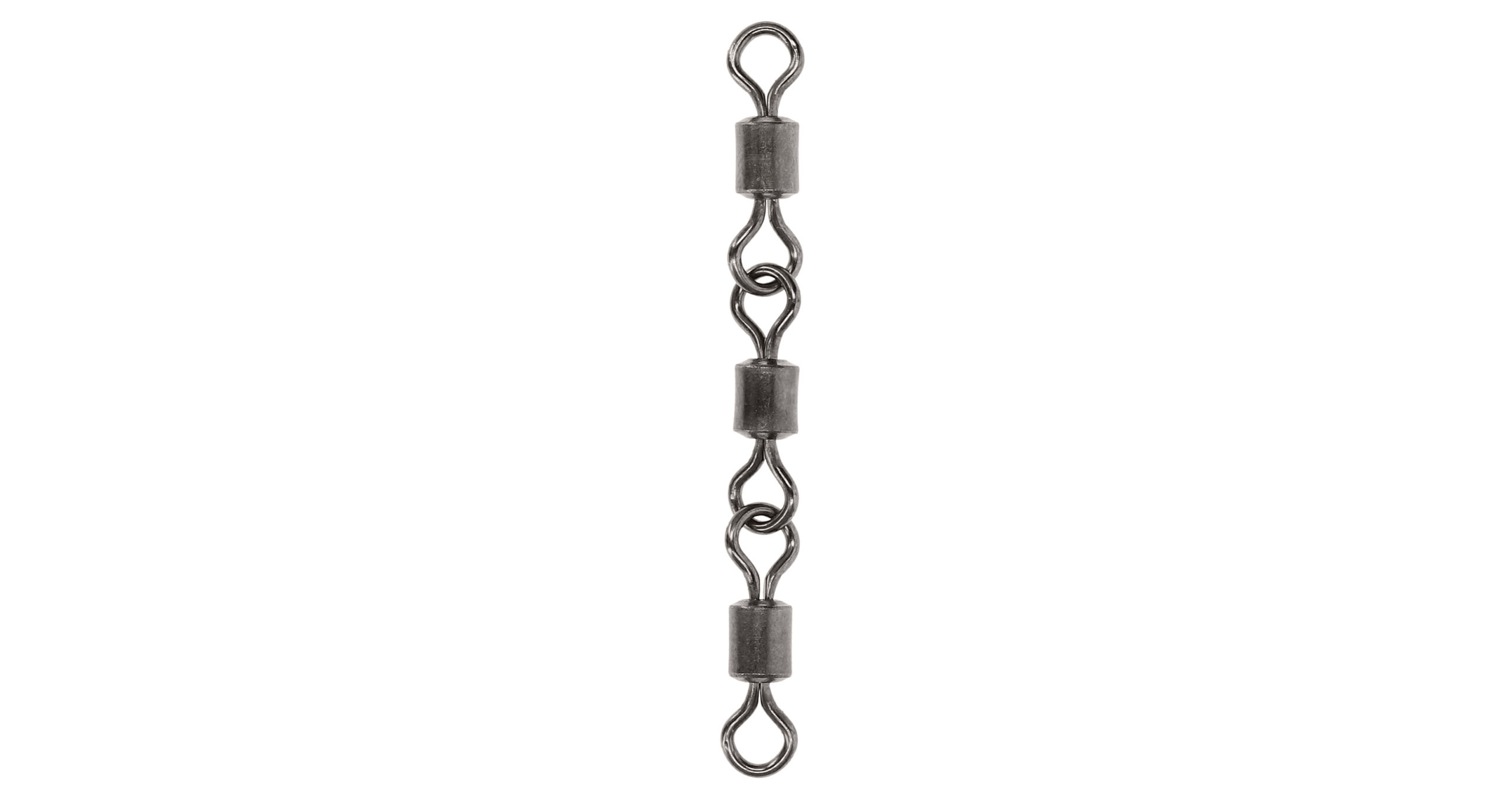 Mikado-KRETLIK-JAWS-TRIPLE-SWIVELS-25kg-op.5szt-2-scaled