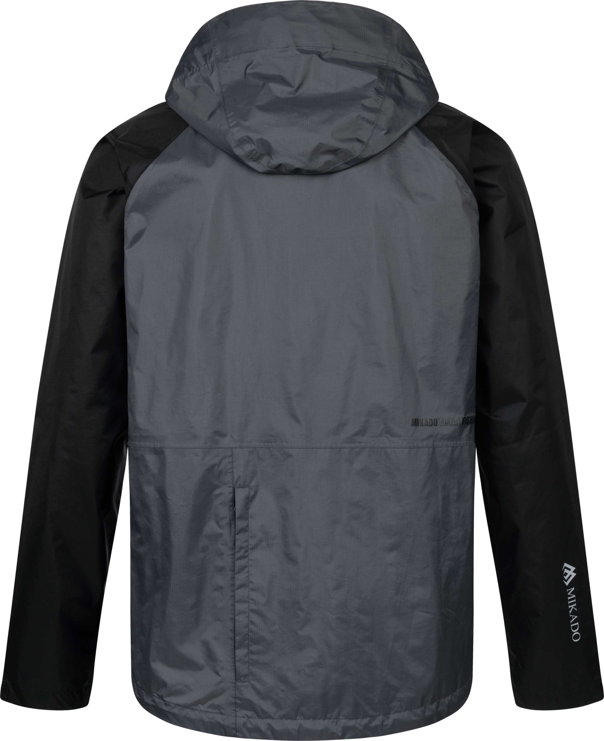 Mikado-KURTKA-PRZECIWDESZCZOWA-MFT-RAIN-JACKET-2.5L-rozm.-3XL-op.1szt-1-scaled