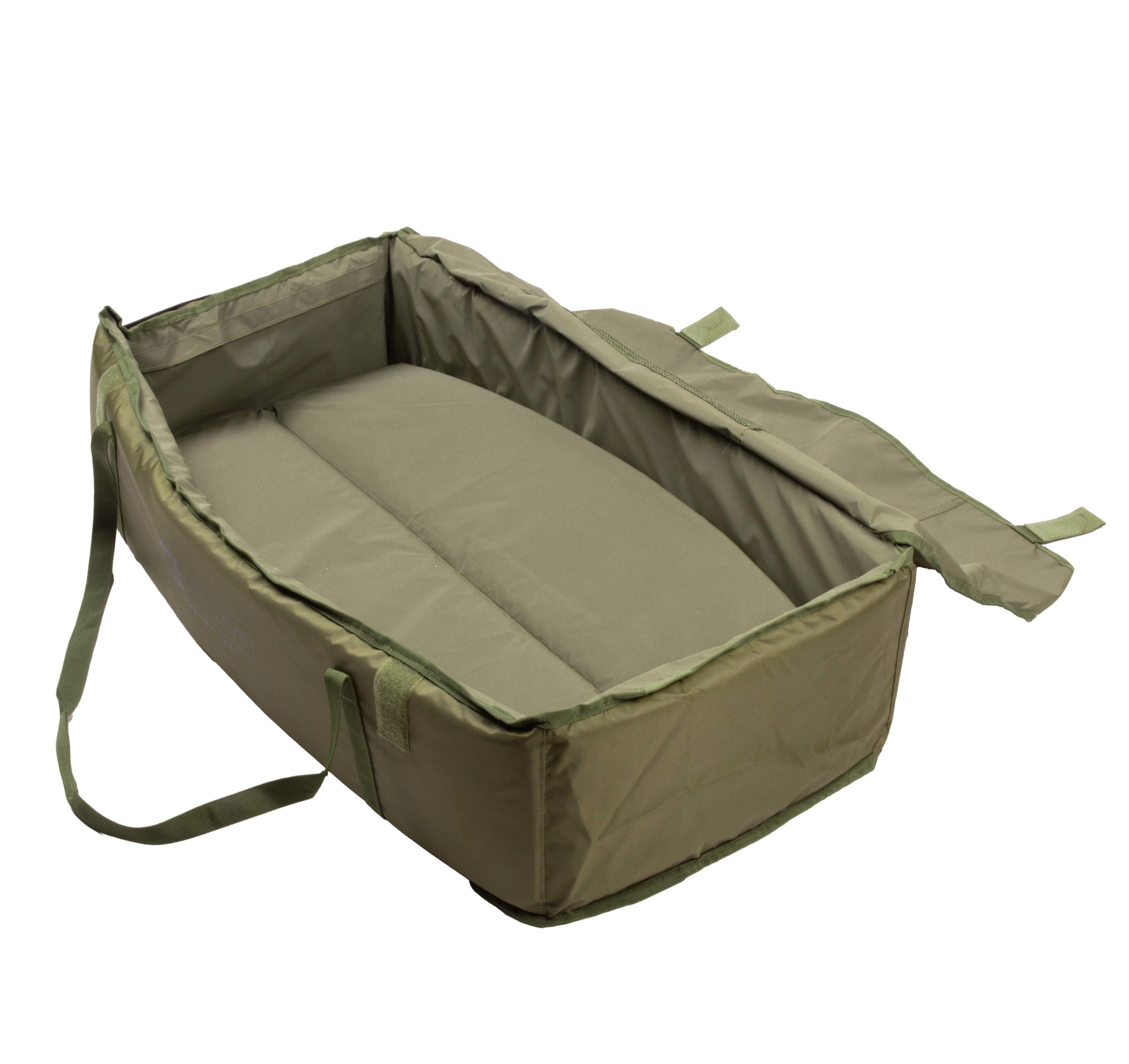 Mikado-MATA-ENCLAVE-COMFORT-MAT-L-90x55x21cm-op.1szt-1-scaled