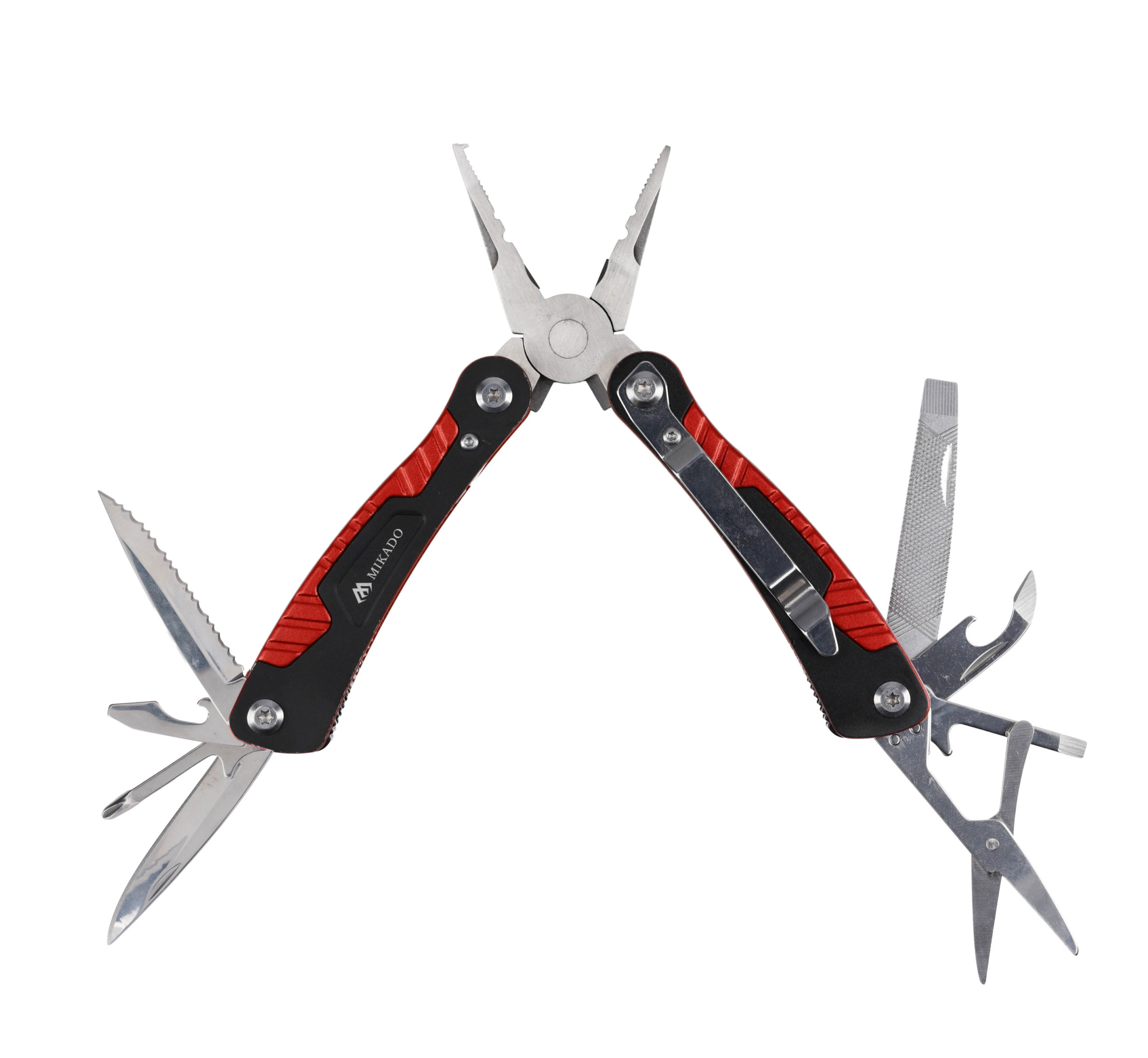 Mikado-MULTITOOL-SZCZYPCE-WIELOFUNKCYJNE-M-TOOL-12-w-1-op.-1szt-1-scaled