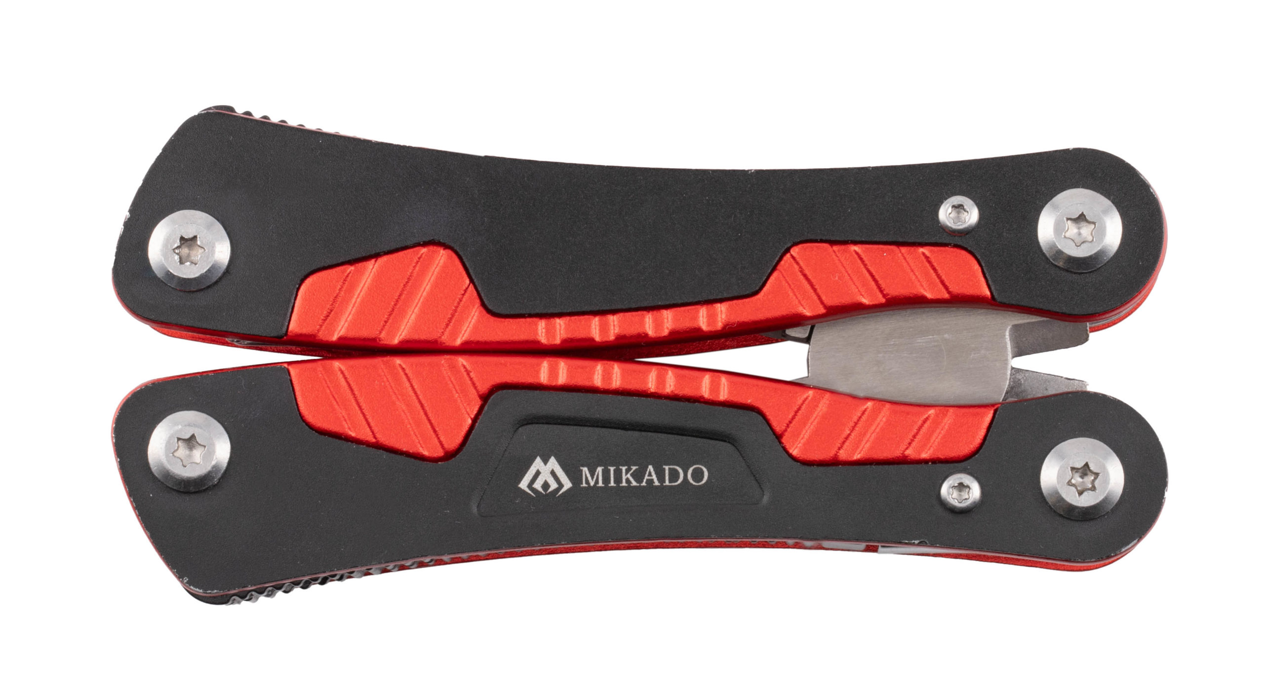 Mikado-MULTITOOL-SZCZYPCE-WIELOFUNKCYJNE-M-TOOL-12-w-1-op.-1szt-3-scaled