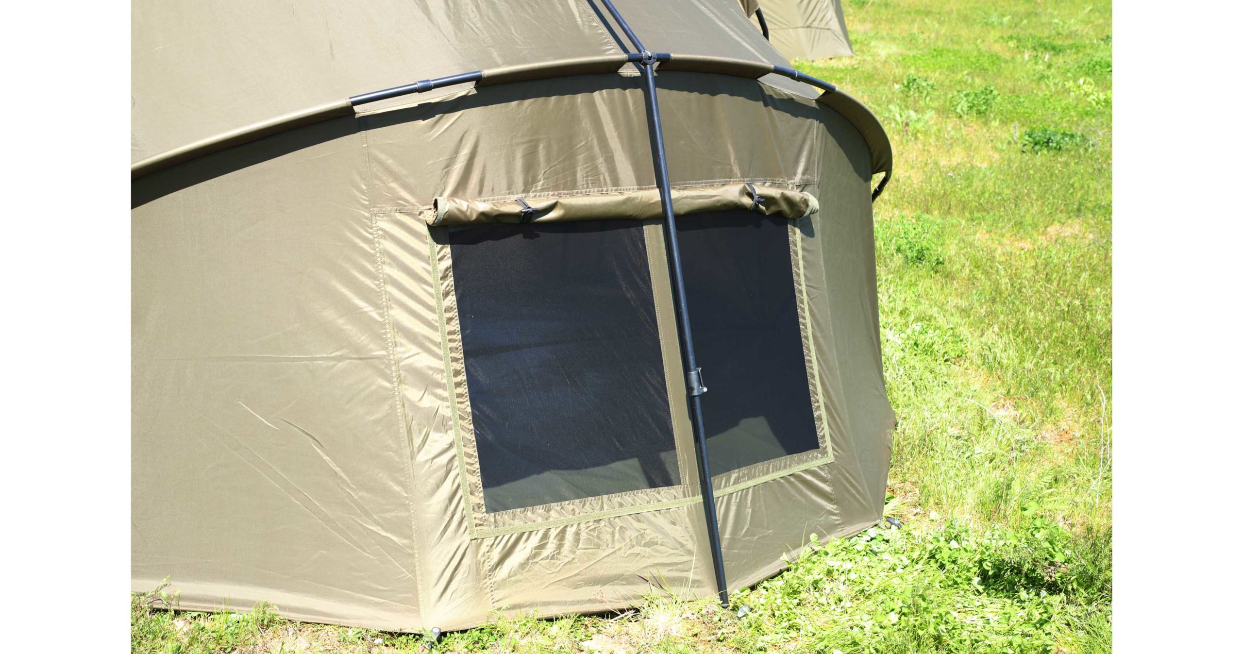 Mikado-NAMIOT-ENCLAVE-2-MAN-BIVVY-XL-op.1szt-3-scaled