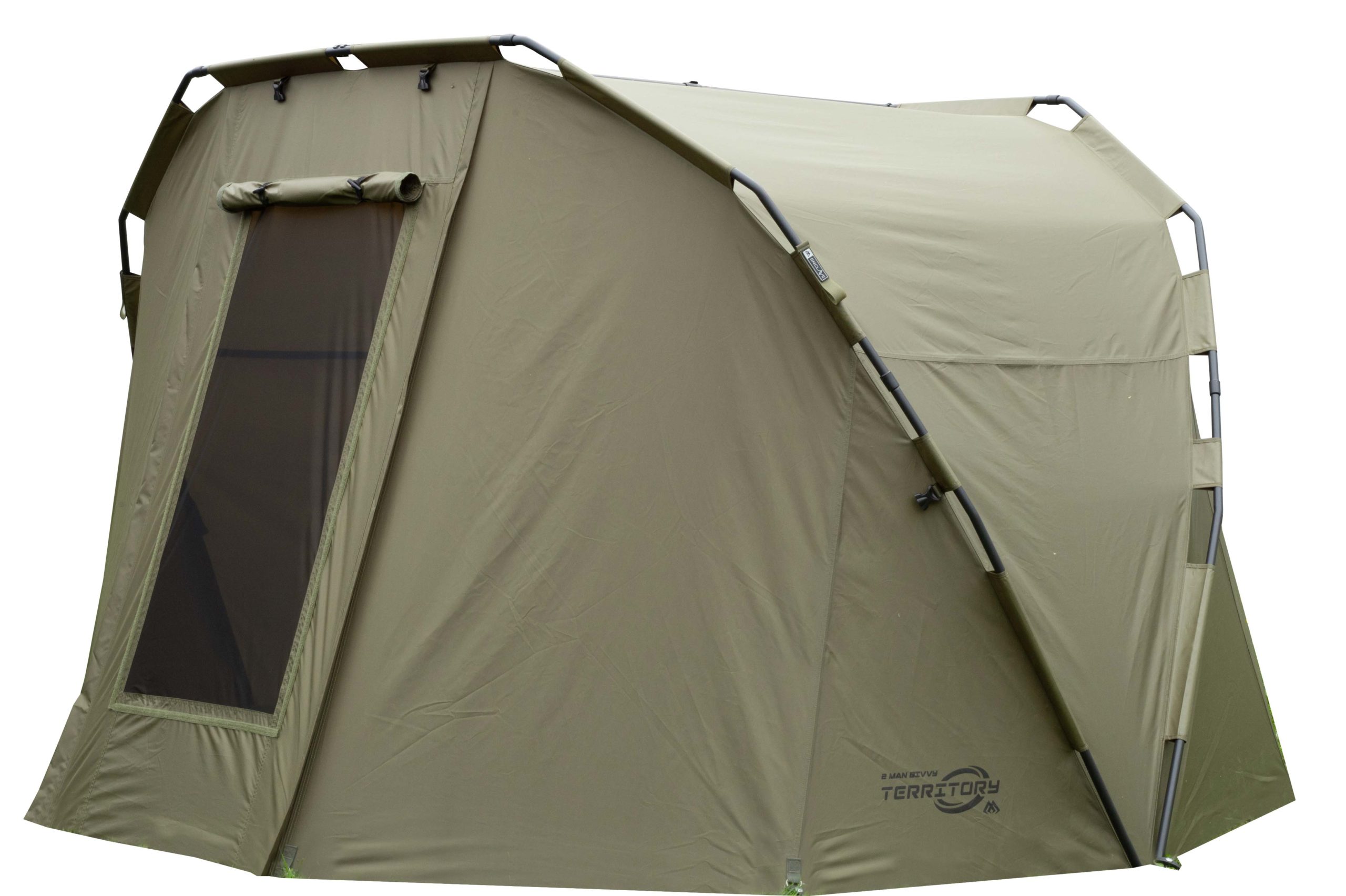 Mikado – NAMIOT – TERRITORY 2 MAN BIVVY – op.1szt.