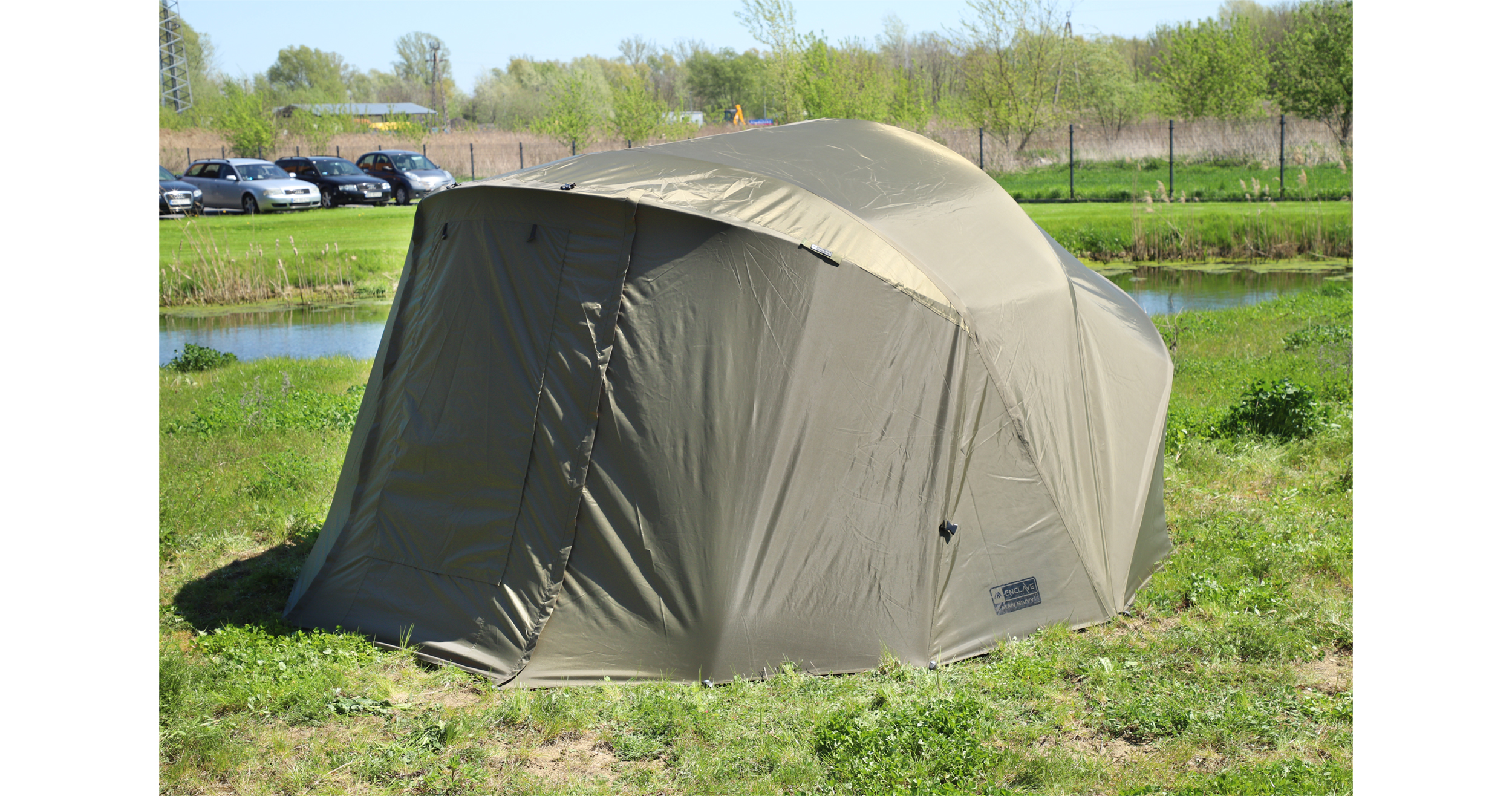 Mikado-NARZUTA-ENCLAVE-2-MAN-BIVVY-XL-op.1szt-1