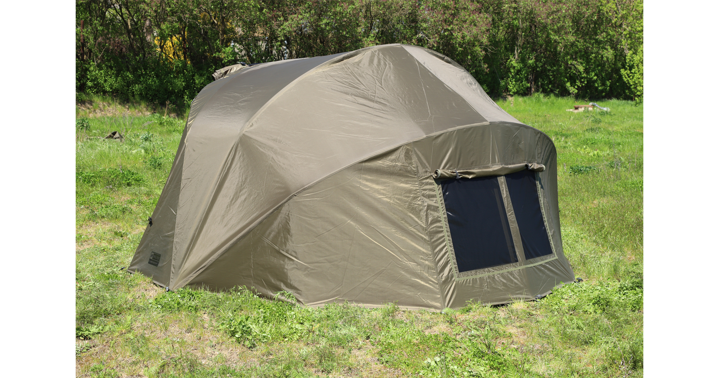 Mikado-NARZUTA-ENCLAVE-2-MAN-BIVVY-XL-op.1szt-2