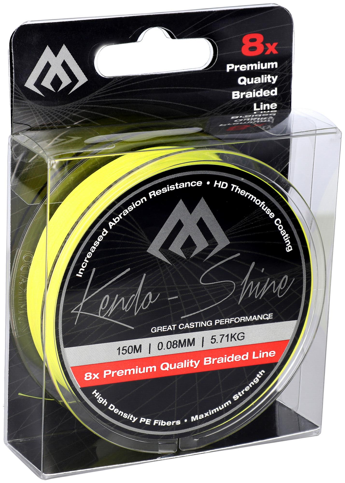 Mikado-PLECIONKA-KENDO-SHINE-0.18mm17.81kg150m-FLUO-x17BxD3x141TA-op.1szp-2