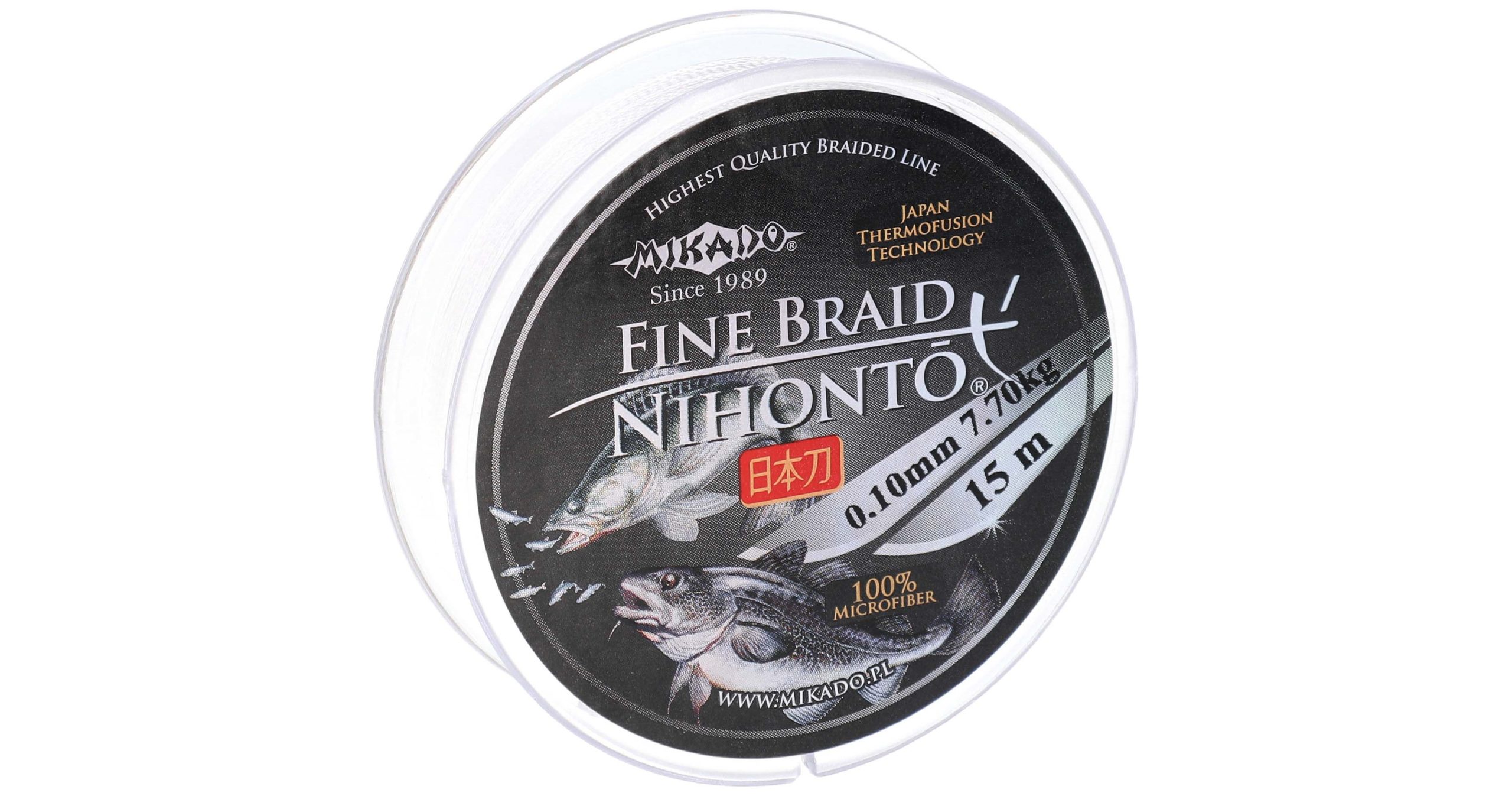 Mikado-PLECIONKA-NIHONTO-FINE-BRAID-0.12mm8.8kg15m-BIALA-op.1szp-1-scaled