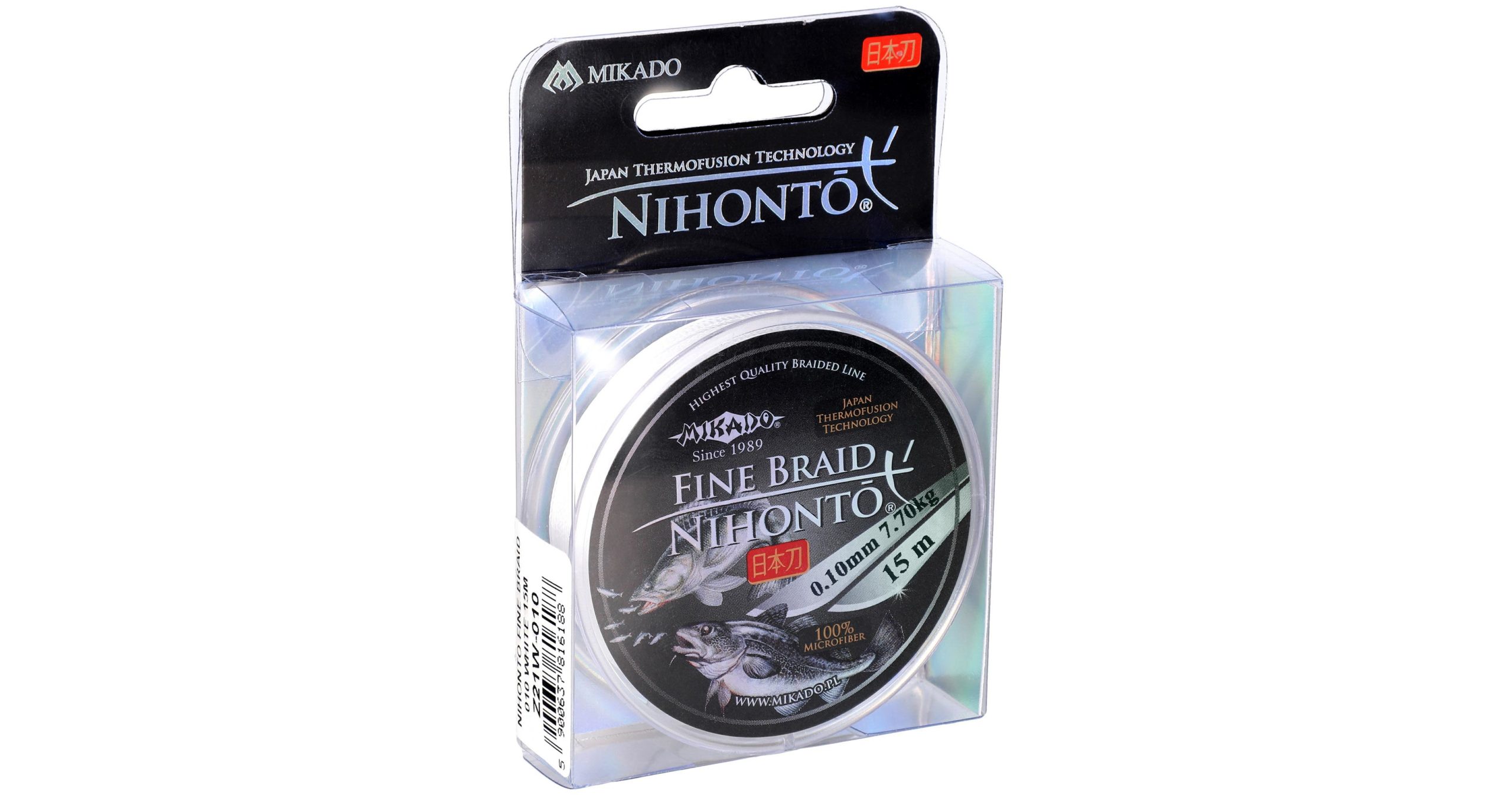 Mikado-PLECIONKA-NIHONTO-FINE-BRAID-0.25mm20.9kg15m-BIALA-op.1szp-2-scaled