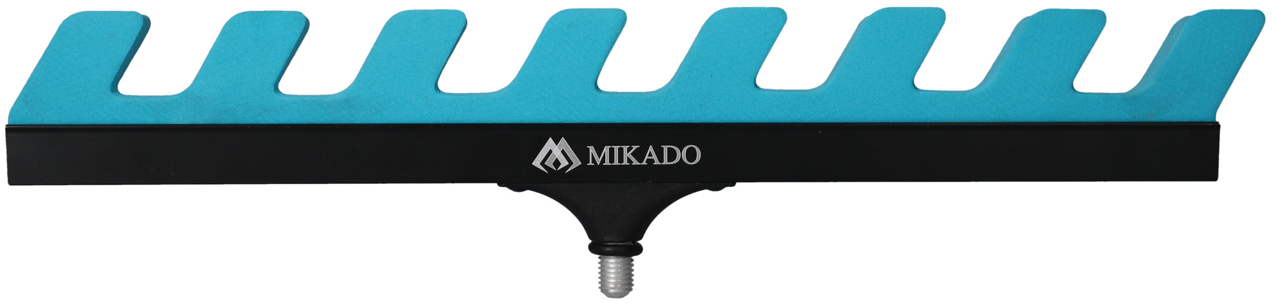 Mikado-PODPORKA-FEEDER-GRZEBIEN-EVA-30cm-op.1szt-scaled