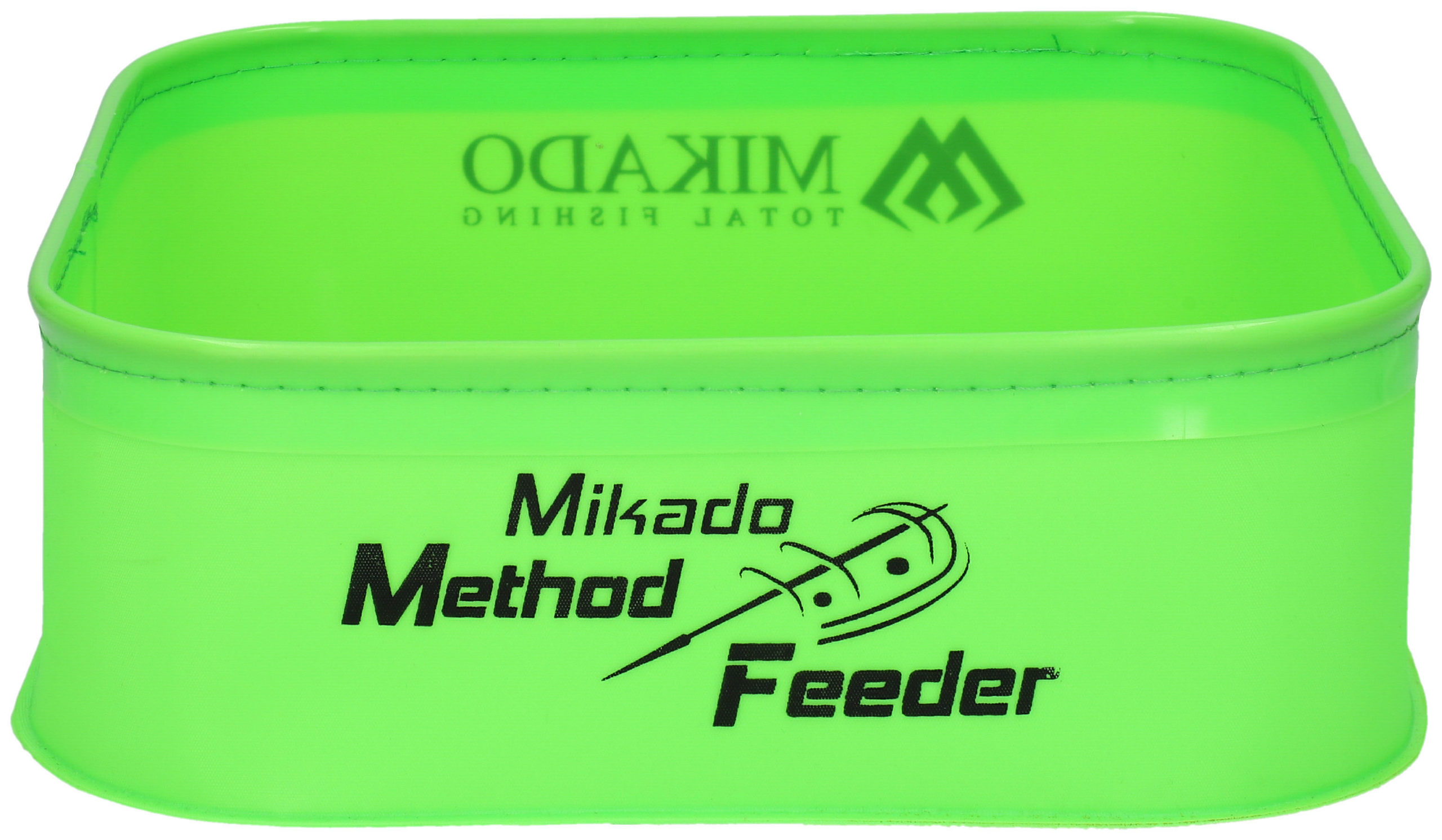 Mikado-POJEMNIK-EVA-METHOD-FEEDER-007-ZESTAW-18x18x8cm1szt.22x22x8cm1szt.26x26x8cm1szt.-op.1k-1-scaled