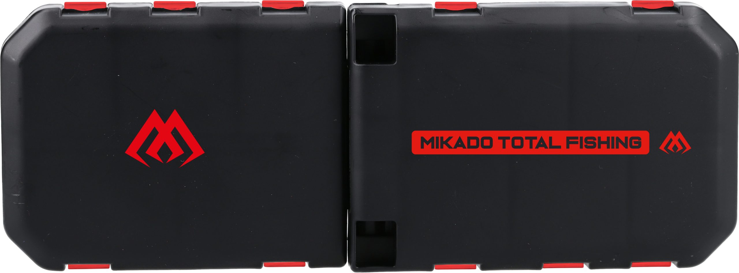 Mikado-PUDELKO-DWUSTRONNE-H1903-10.7×7.4x3cm-op.1szt-1-scaled