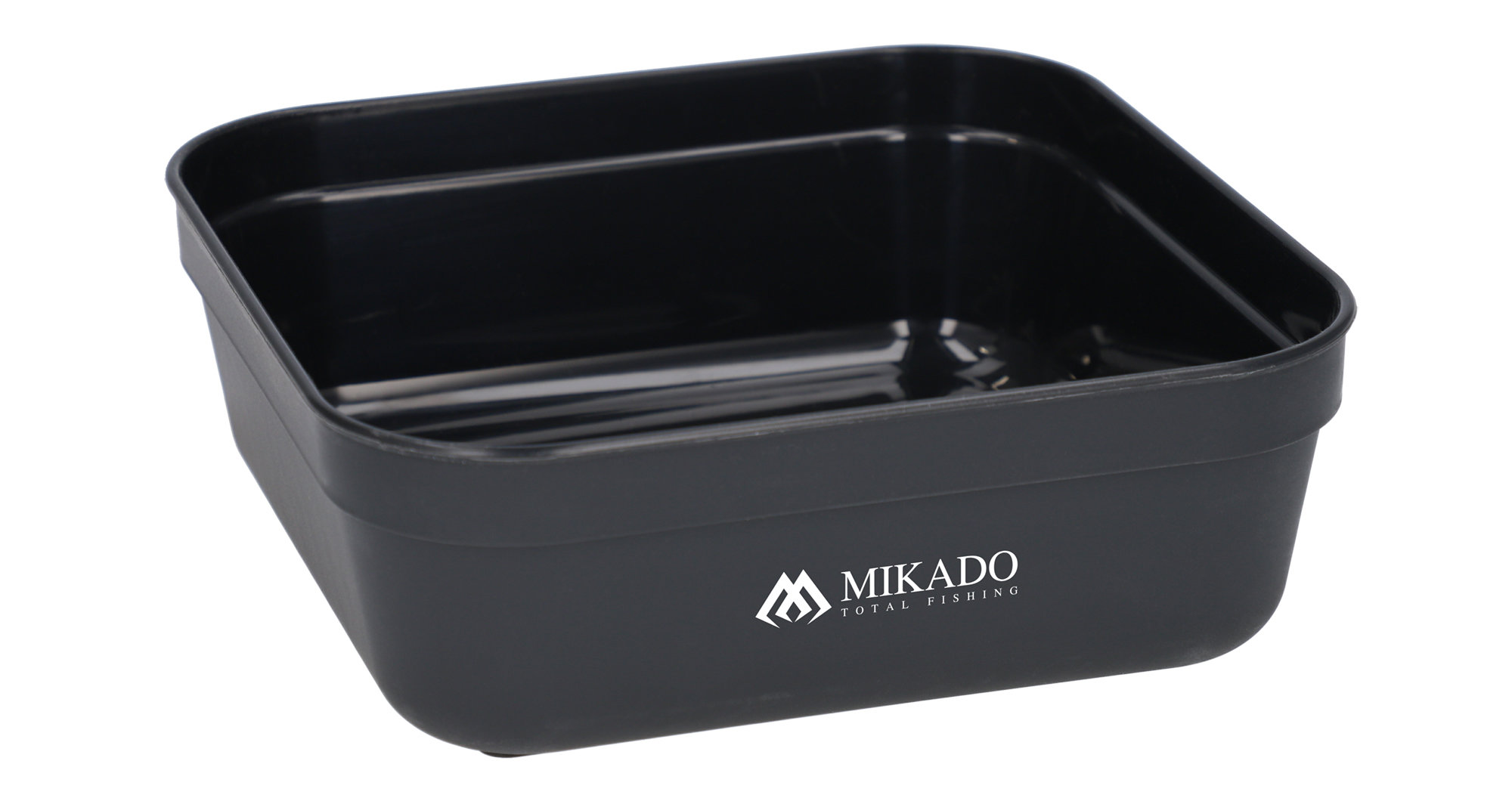 Mikado-PUDEx141KO-NA-PRZYNx118TY-UAC-G007-16.5×16.5×5.5cm-op.1szt-1