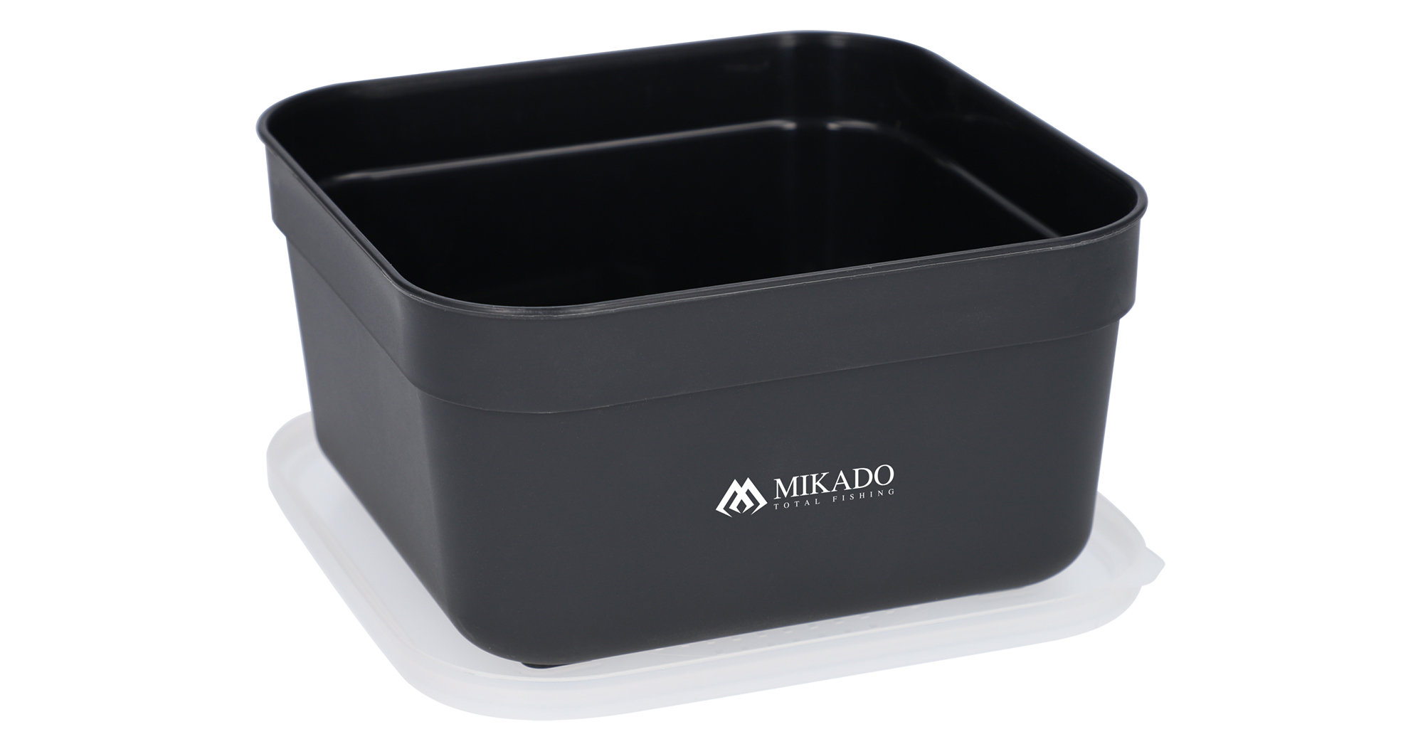 Mikado-PUDEx141KO-NA-PRZYNx118TY-UAC-G008-16.5×16.5×8.5cm-op.1szt-1