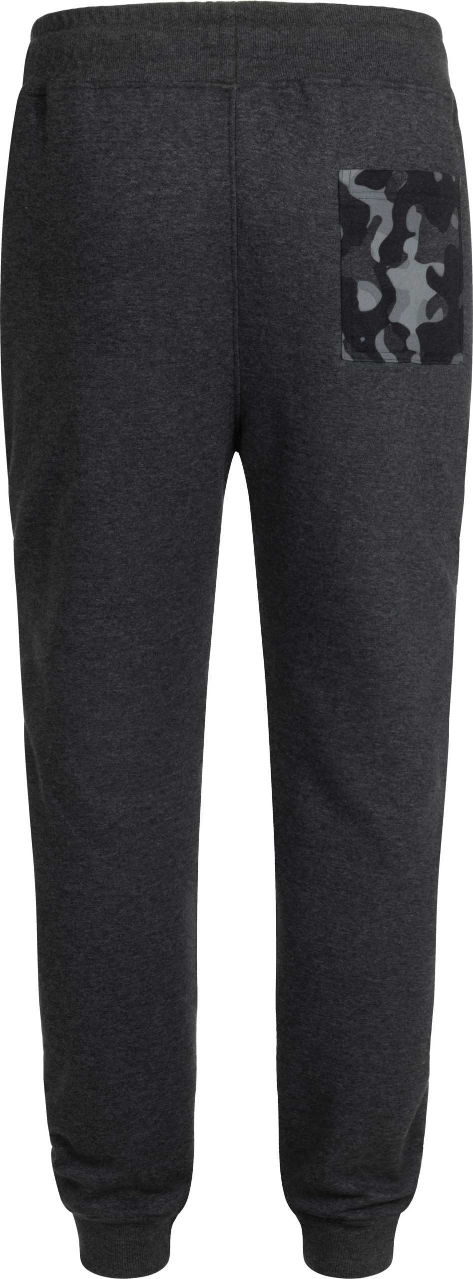 Mikado-SPODNIE-MFT-JOGGERS-rozm.-XL-op.1szt-1-scaled