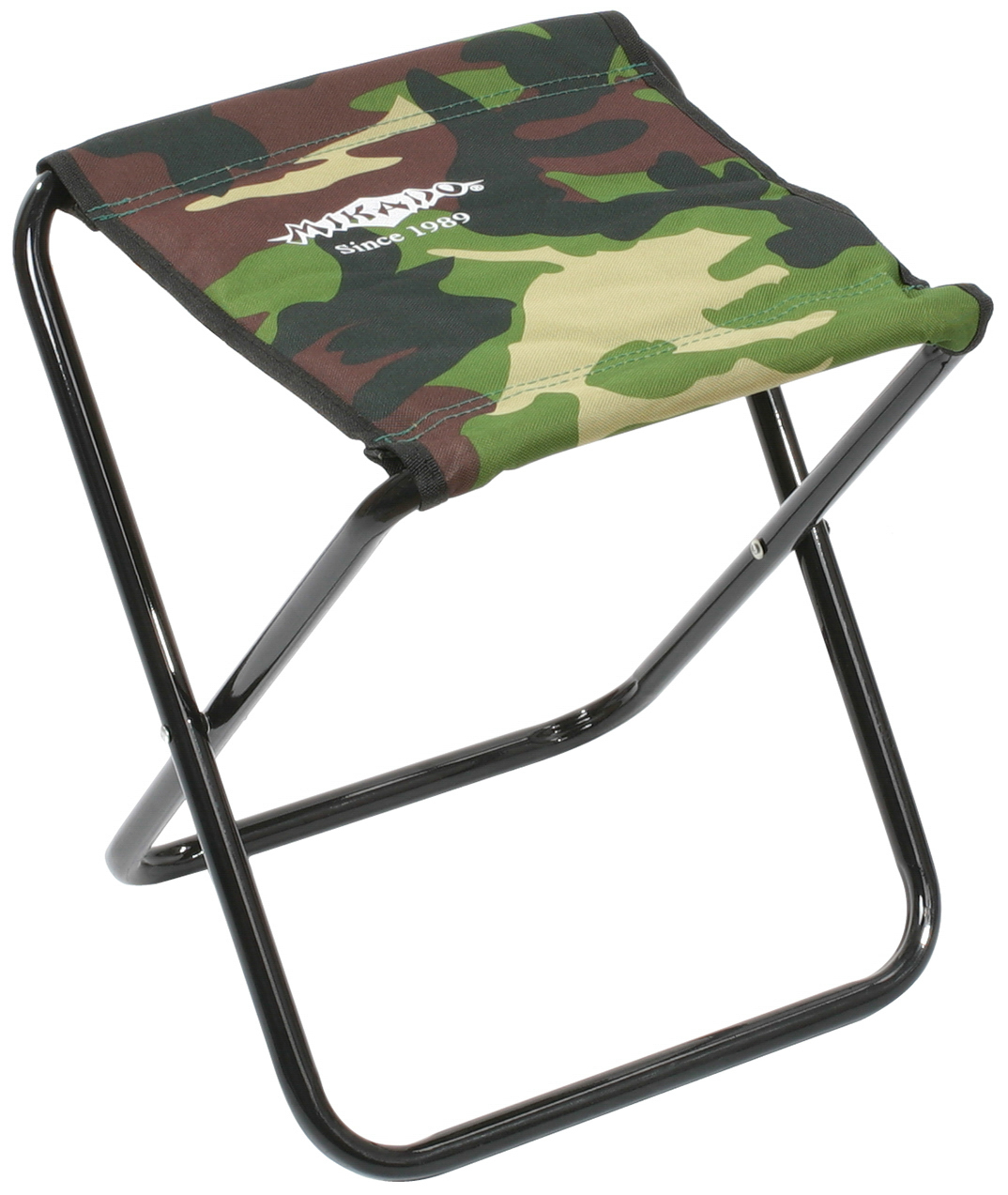 Mikado-STOLEK-SKLADANY-max-w.-80kg-31x30x36cm-CAMO-op.1szt