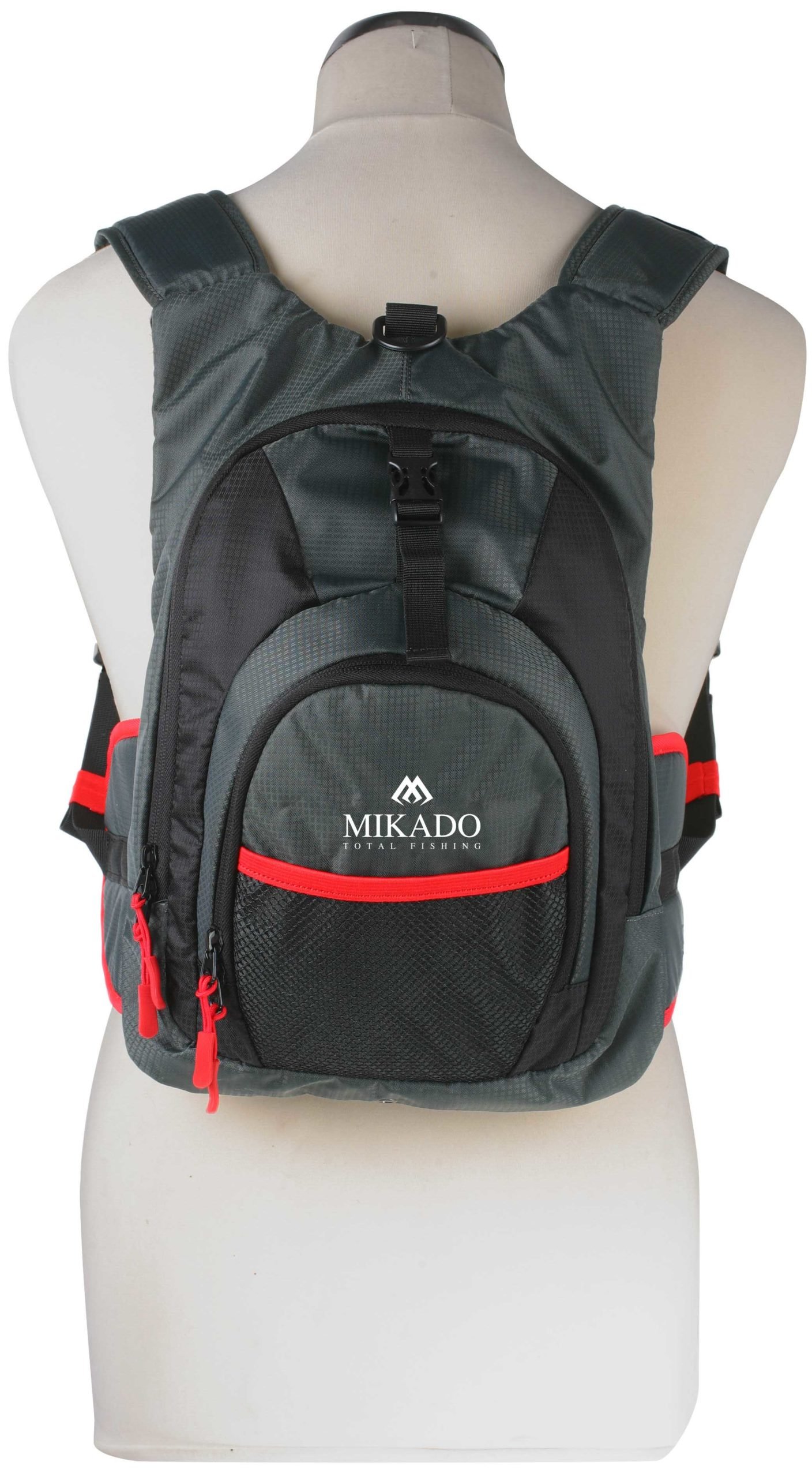 Mikado-TORBA-M-BAG-CHESTPACK-ACTIVE-42x27cm-op.1szt-2-scaled