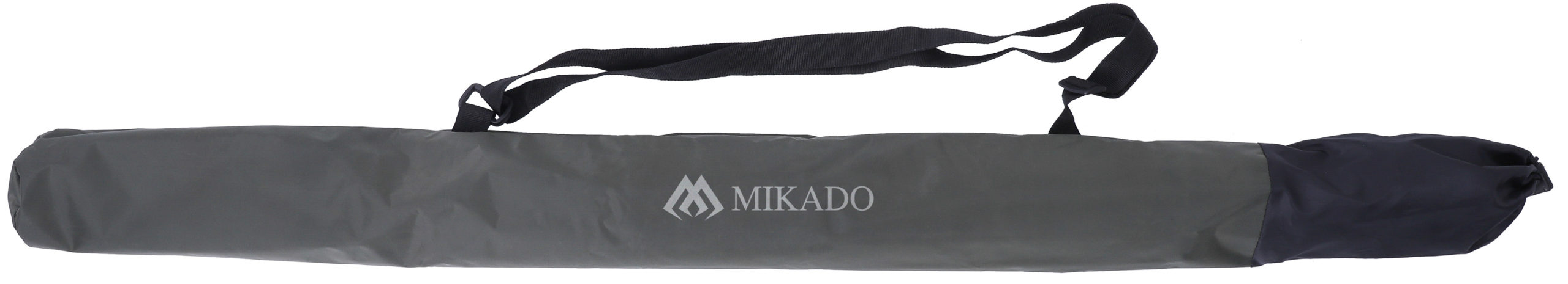 Mikado – TORBA – NA PODBIERAK KARPIOWY 45″ – op.1szt.