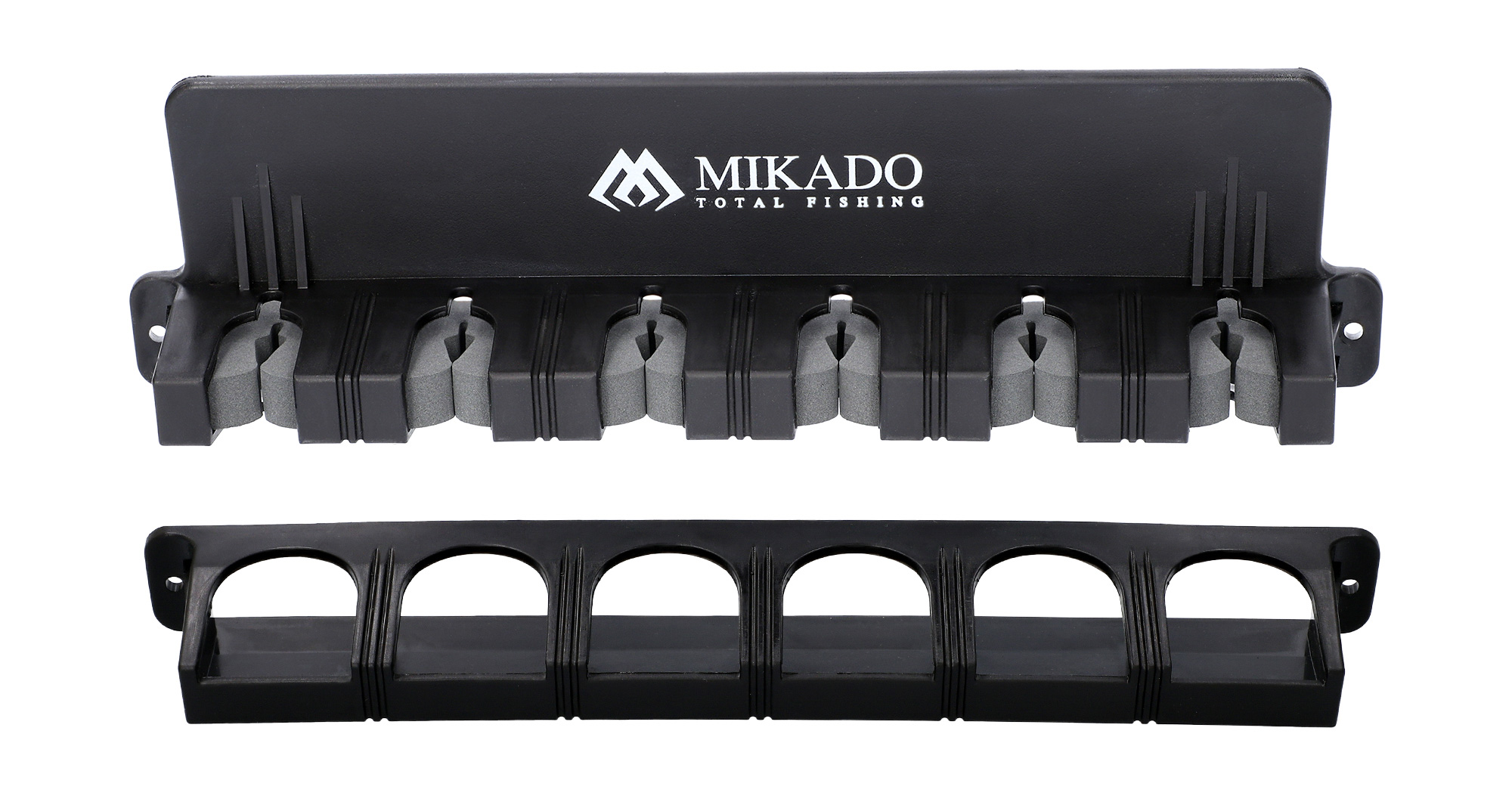 Mikado-UCHWYT-DO-WEDEK-VERTICAL-ROD-RACK-op.1szt