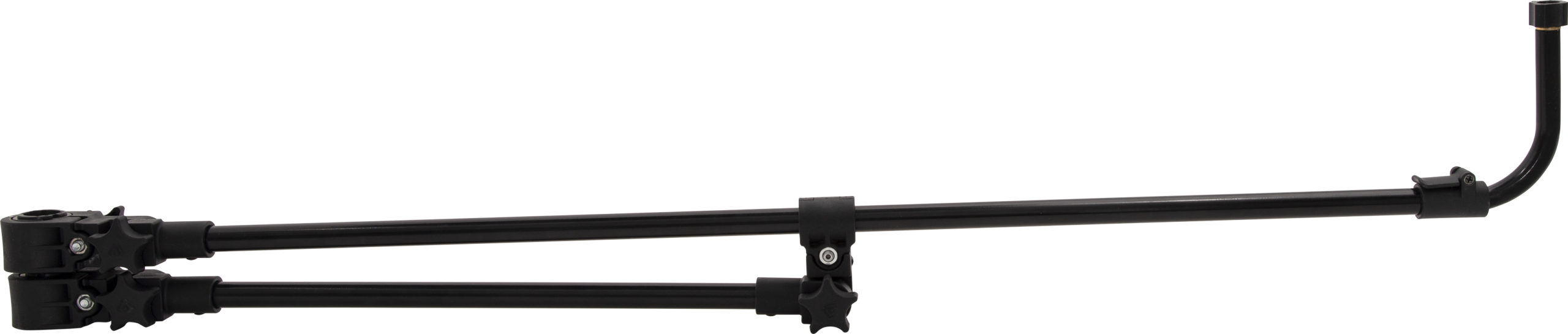 Mikado – UCHWYT – FEEDER ARM – WYSIĘGNIK DO FEEDERA 110-185cm – op.1szt.