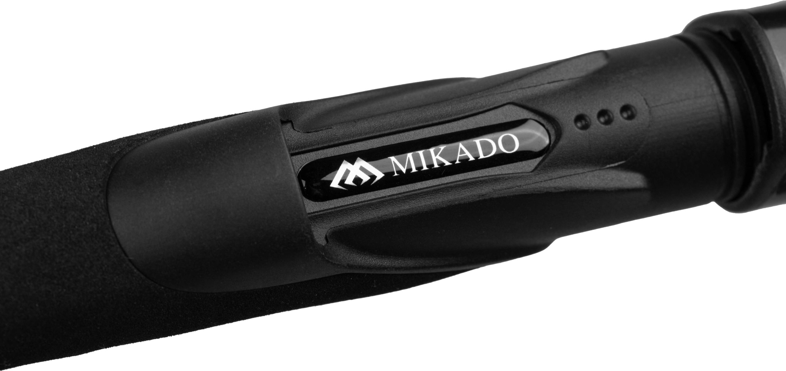 Mikado-WEDKA-BIXLITE-JERK-SPIN-195-c.w.-20-60g-2-sec.-op.1szt-3-scaled