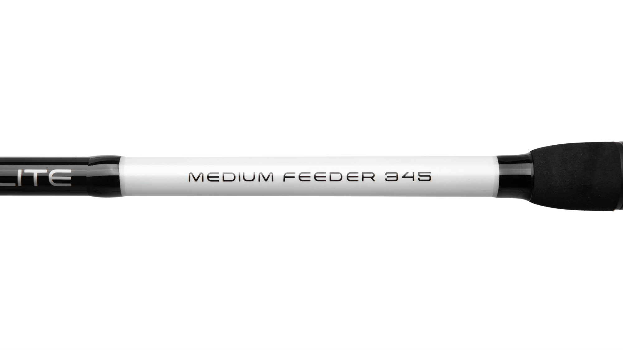 Mikado-WEDKA-BIXLITE-MEDIUM-FEEDER-330-c.w.-up-to-110g-33-sec.-op.1szt-2