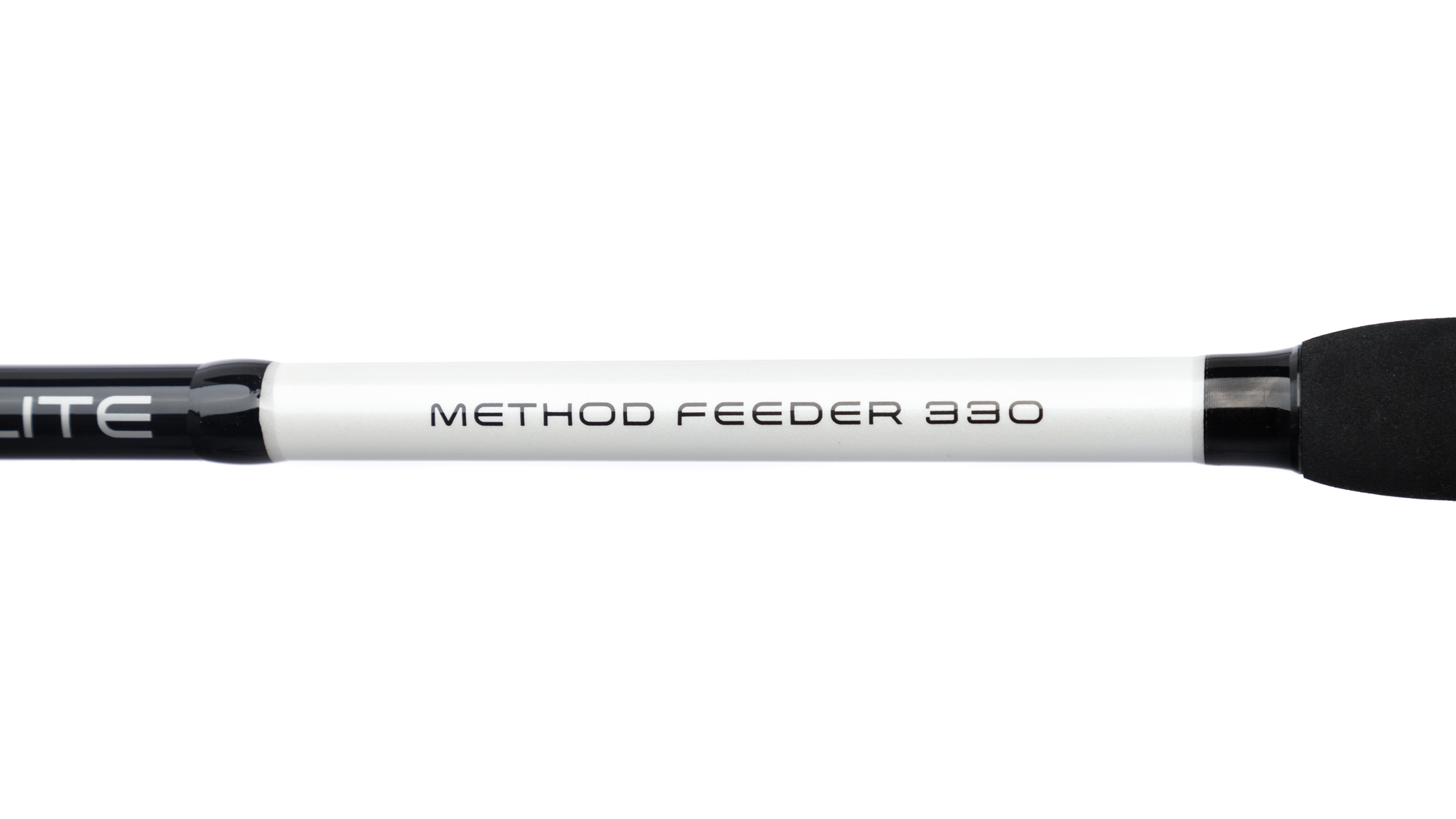 Mikado-WEDKA-BIXLITE-METHOD-FEEDER-330-c.w.-up-to-80g-33-sec.-op.1szt-2