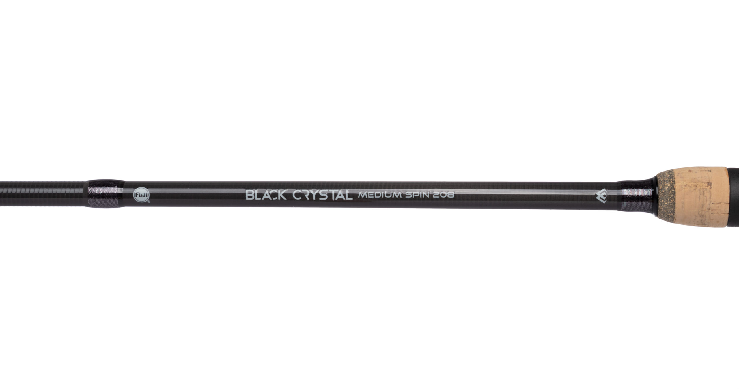 Mikado-WEDKA-BLACK-CRYSTAL-M-SPIN-198-c.w.-5-24G-1-sec.-op.1szt-2-scaled